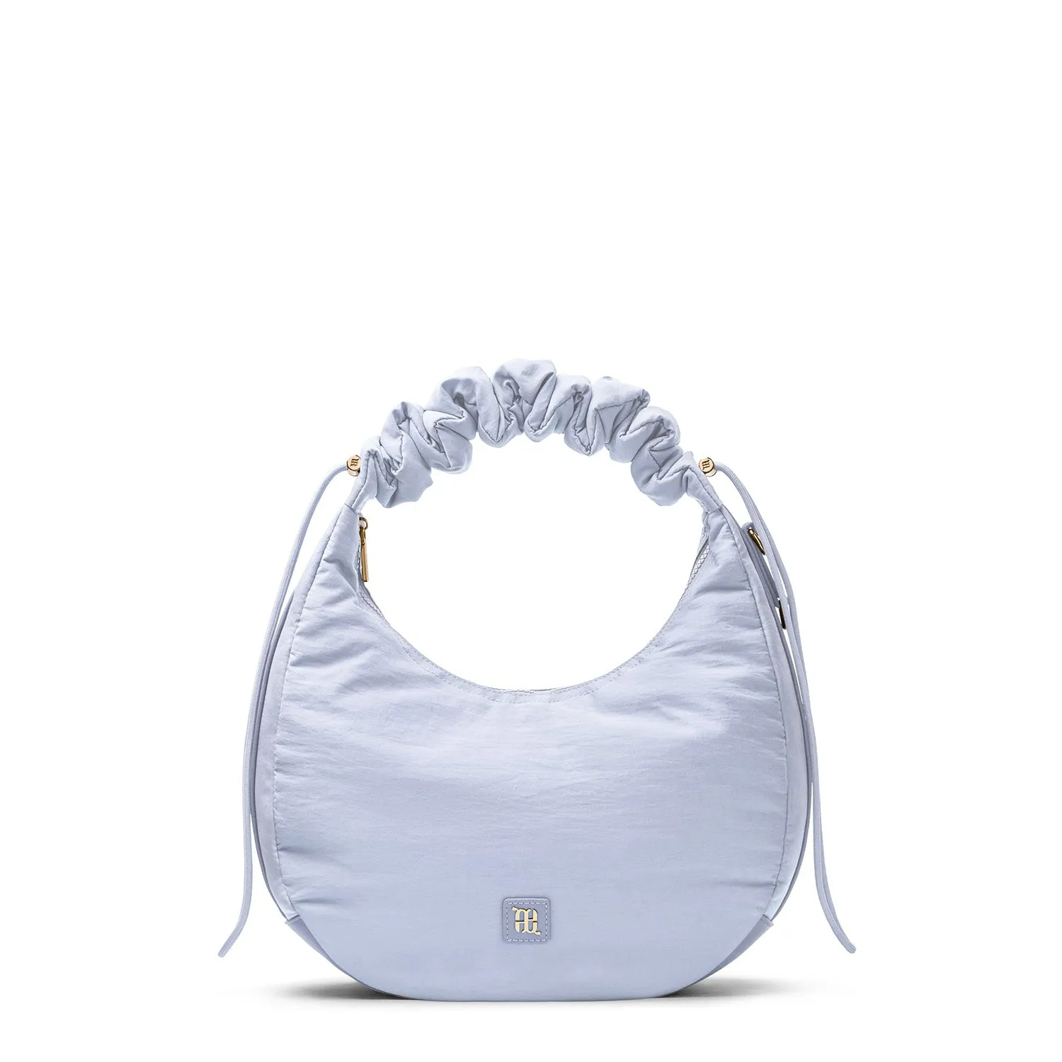 Fuffa 2.0 Bag