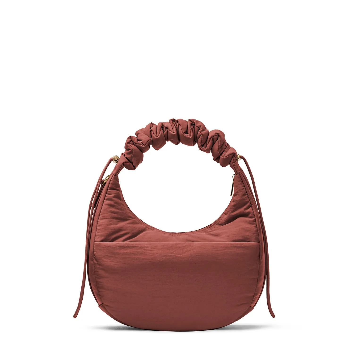 Fuffa 2.0 Bag
