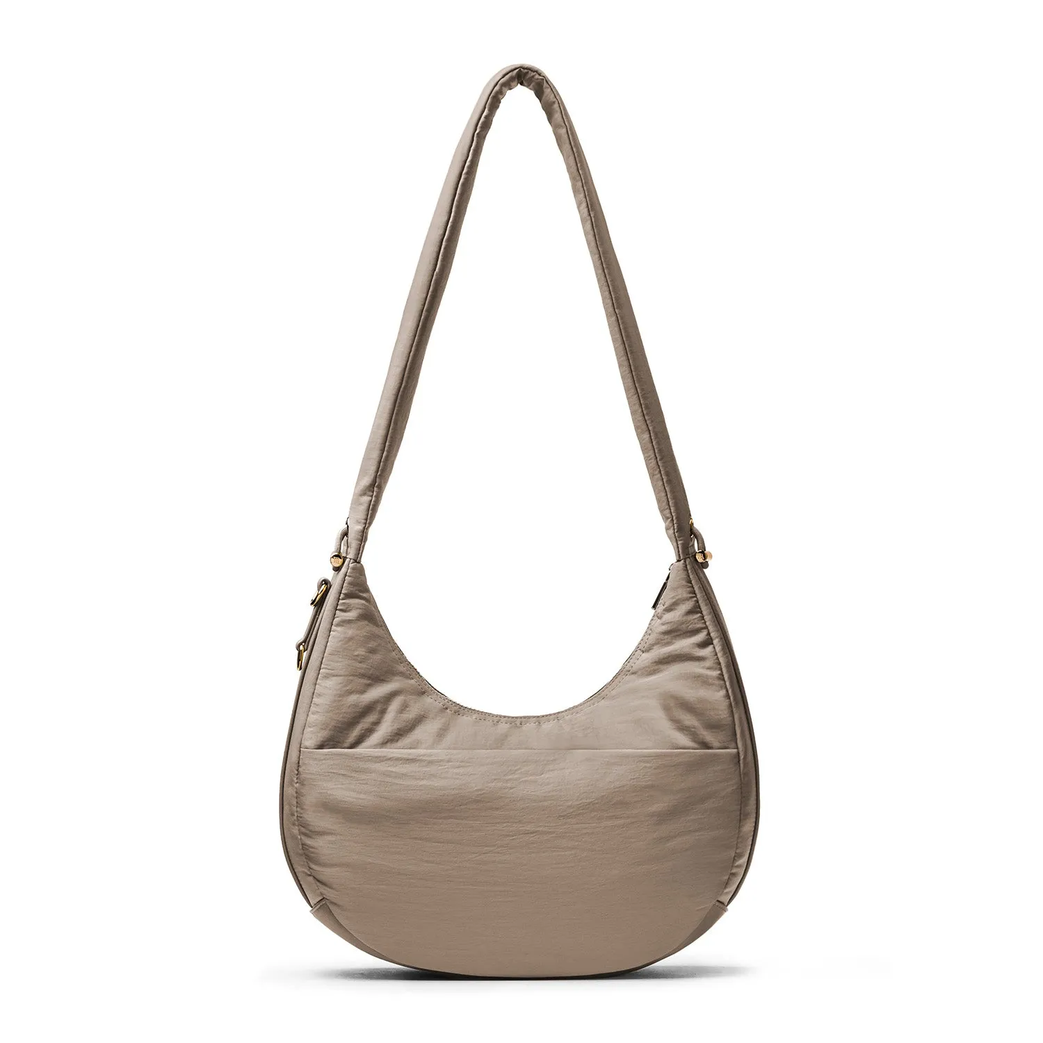 Fuffa 2.0 Bag