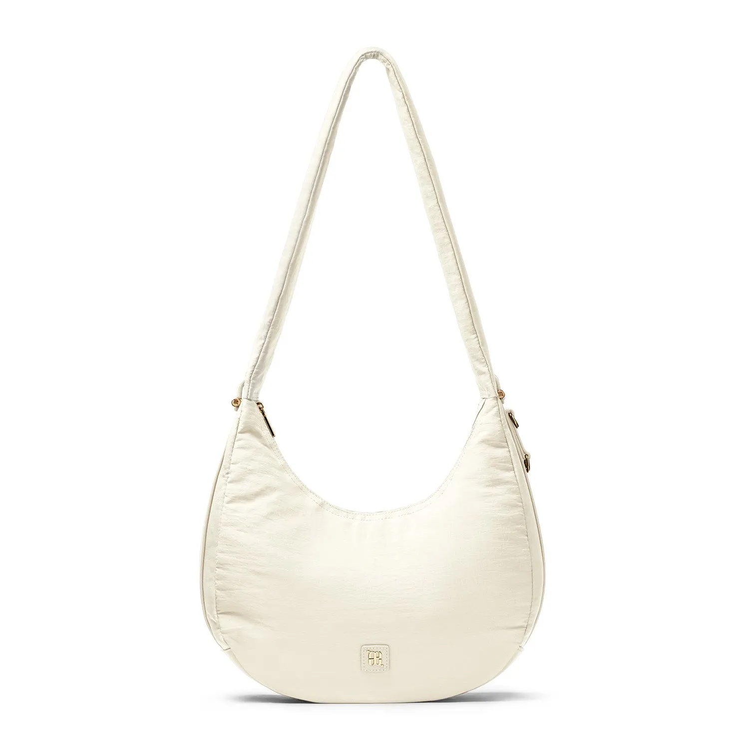 Fuffa 2.0 Bag