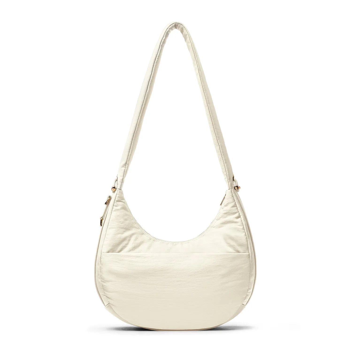 Fuffa 2.0 Bag