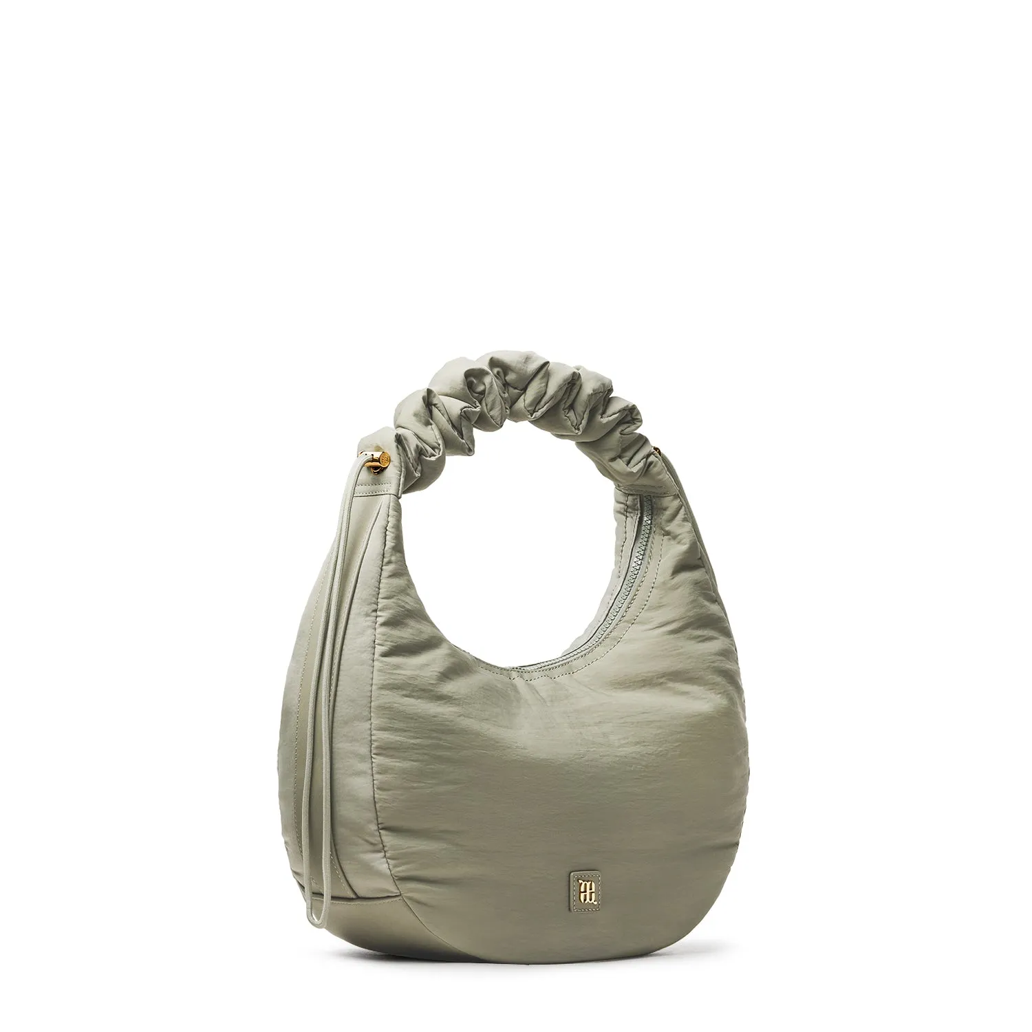 Fuffa 2.0 Bag