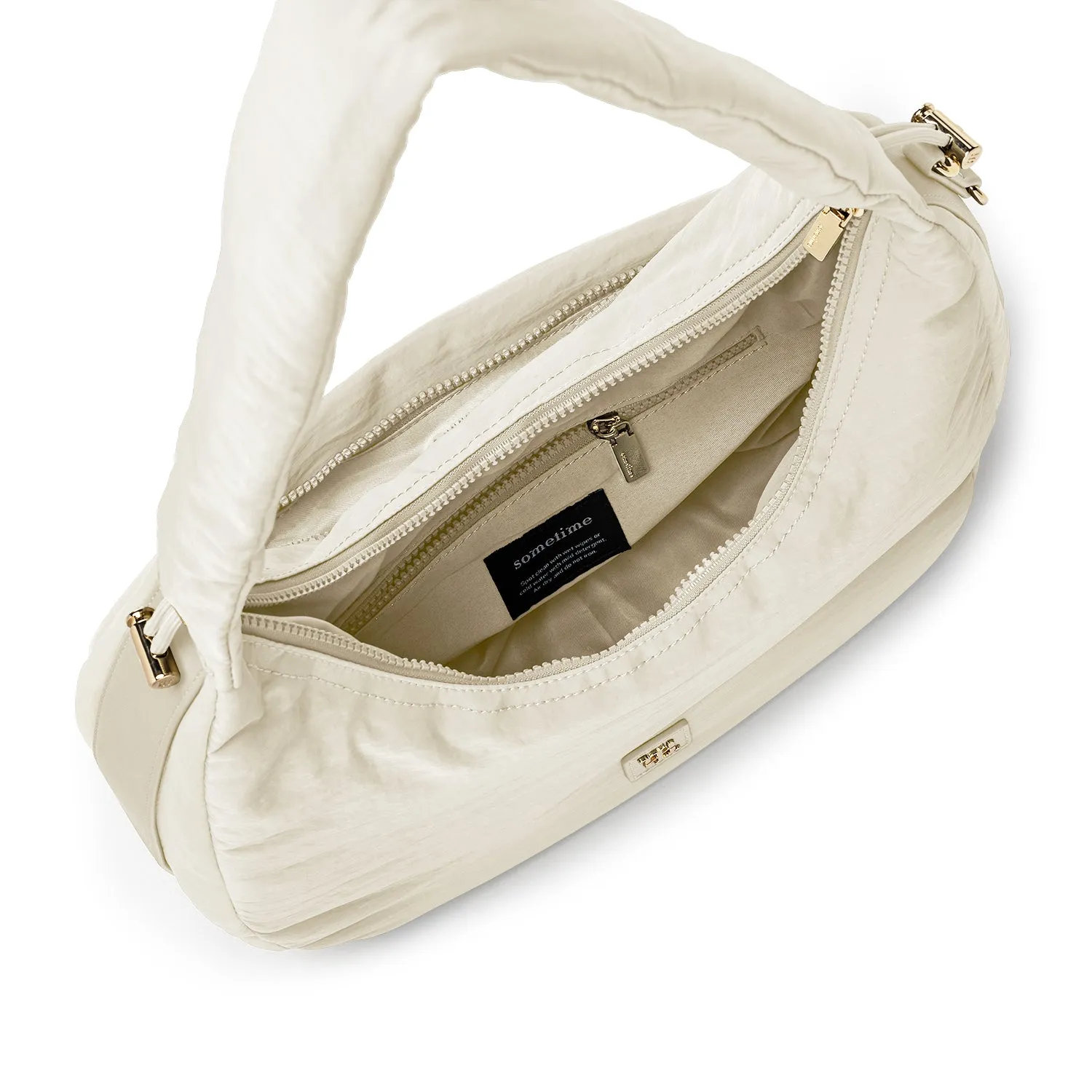Fuffa 2.0 Bag