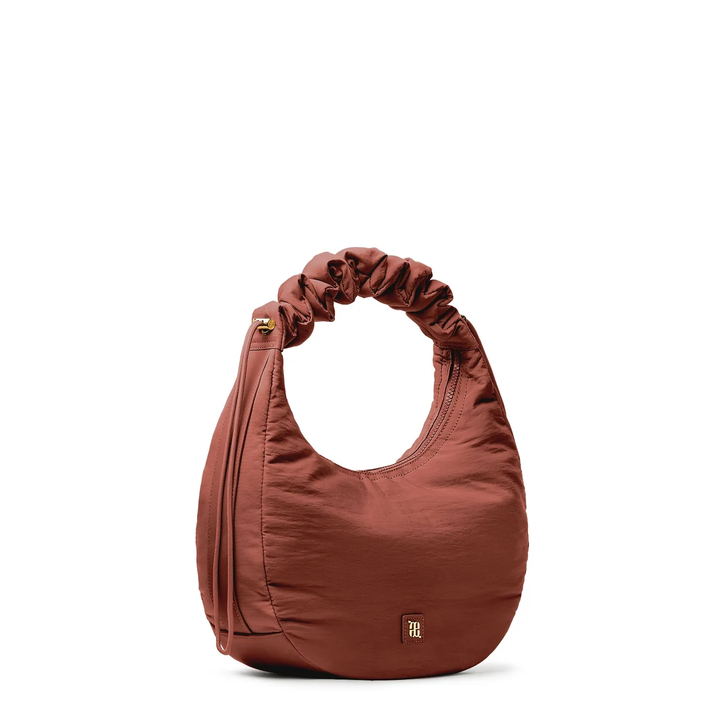 Fuffa 2.0 Bag
