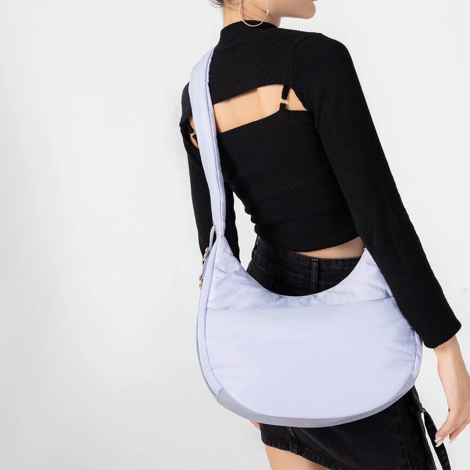 Fuffa 2.0 Bag