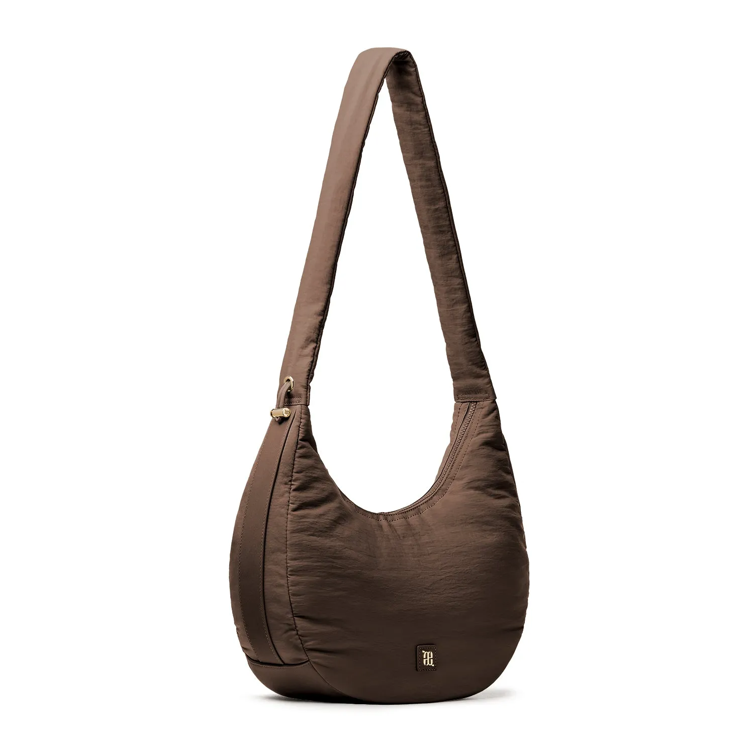 Fuffa 2.0 Bag