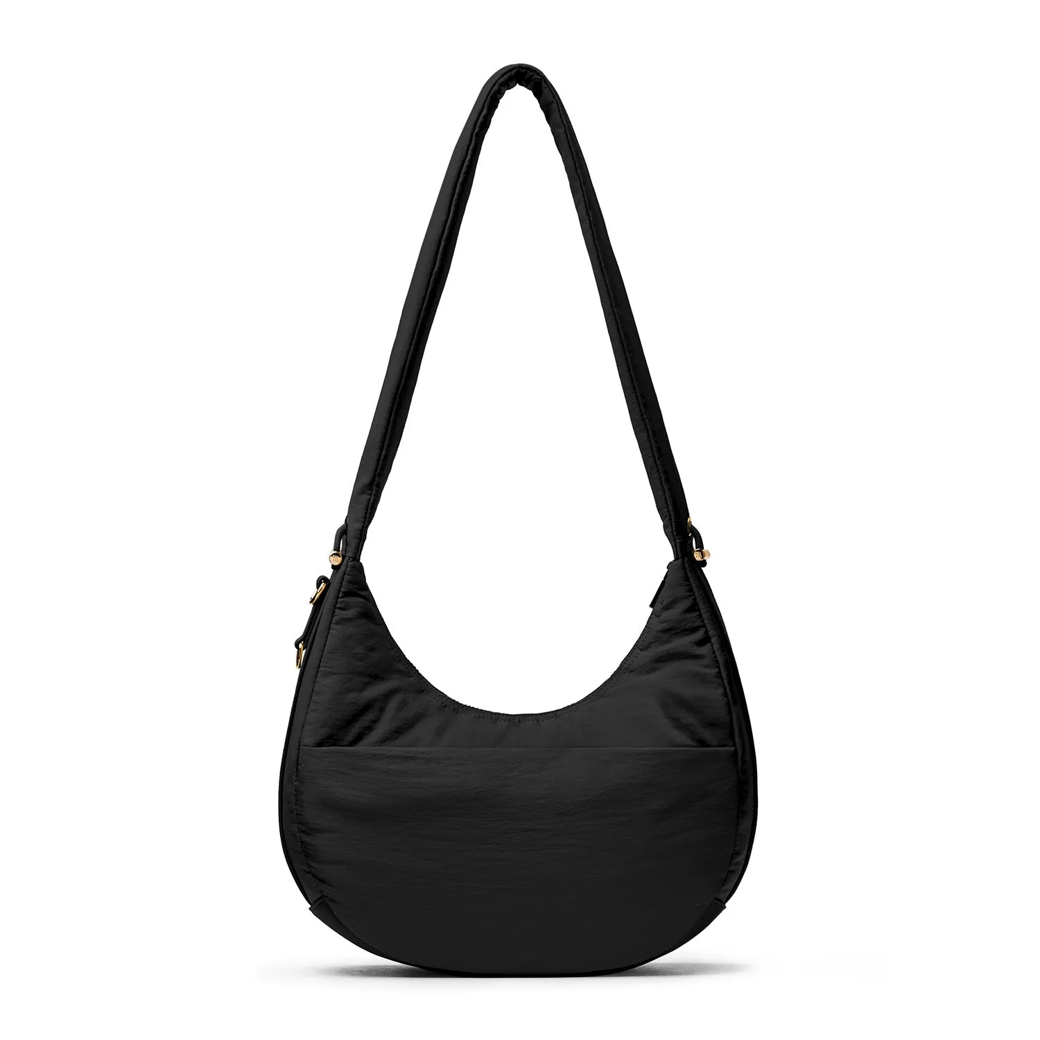 Fuffa 2.0 Bag