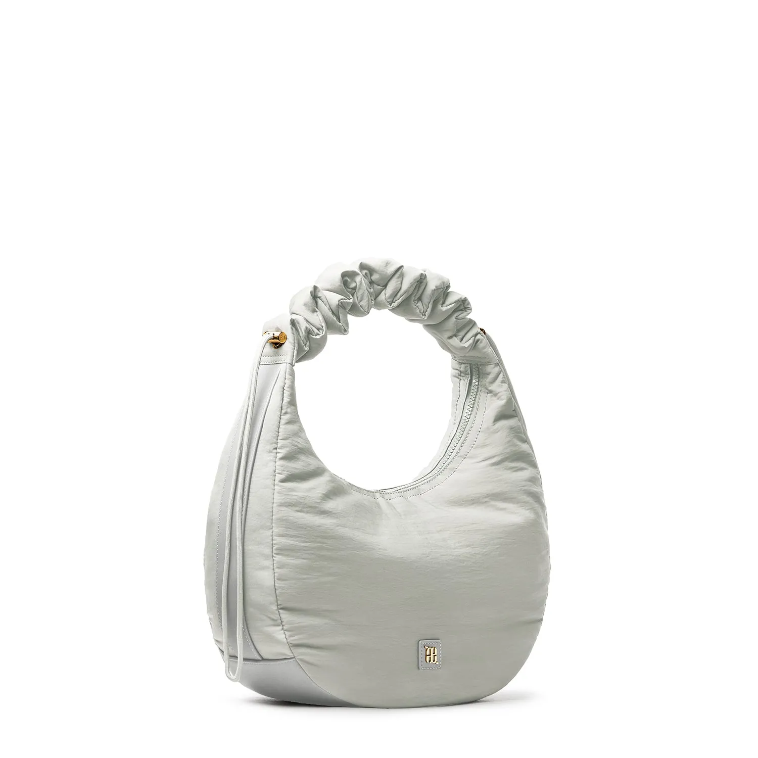 Fuffa 2.0 Bag