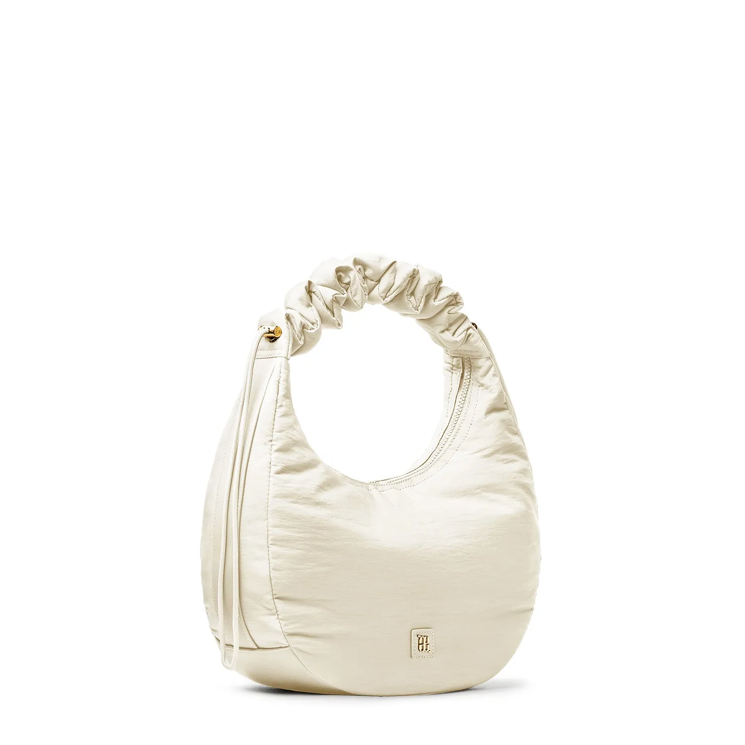 Fuffa 2.0 Bag