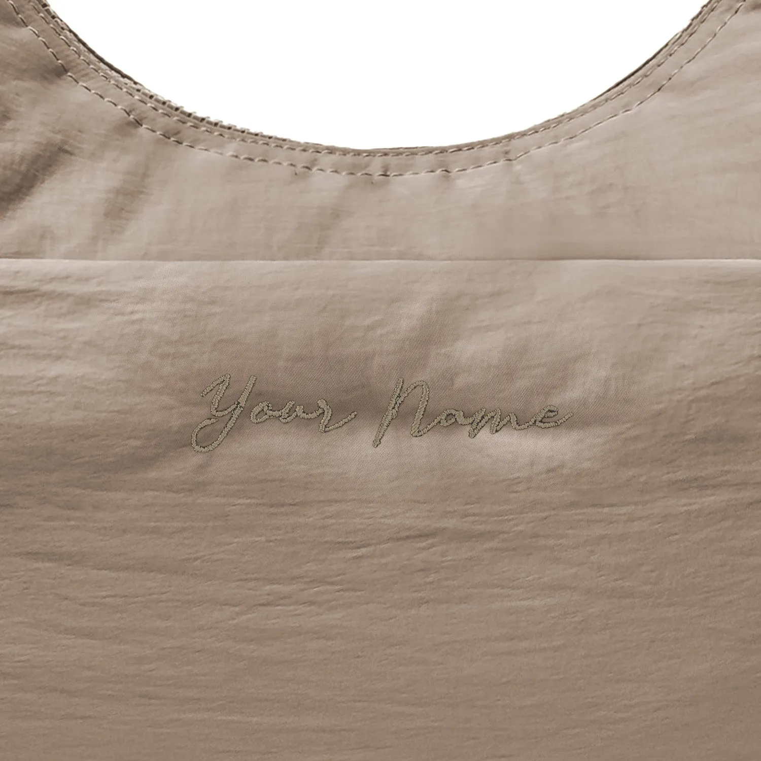 Fuffa 2.0 Bag