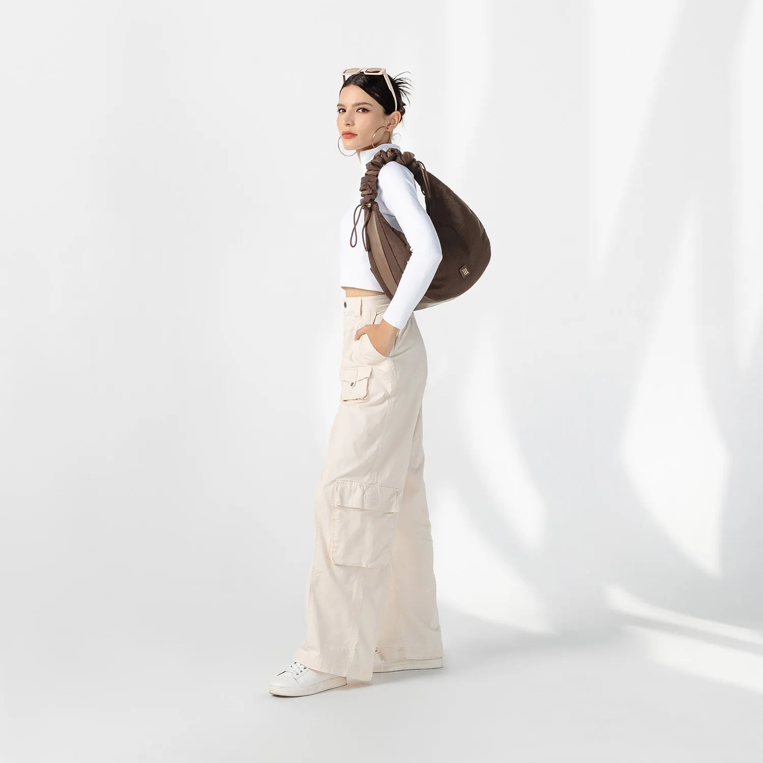 Fuffa 2.0 Bag