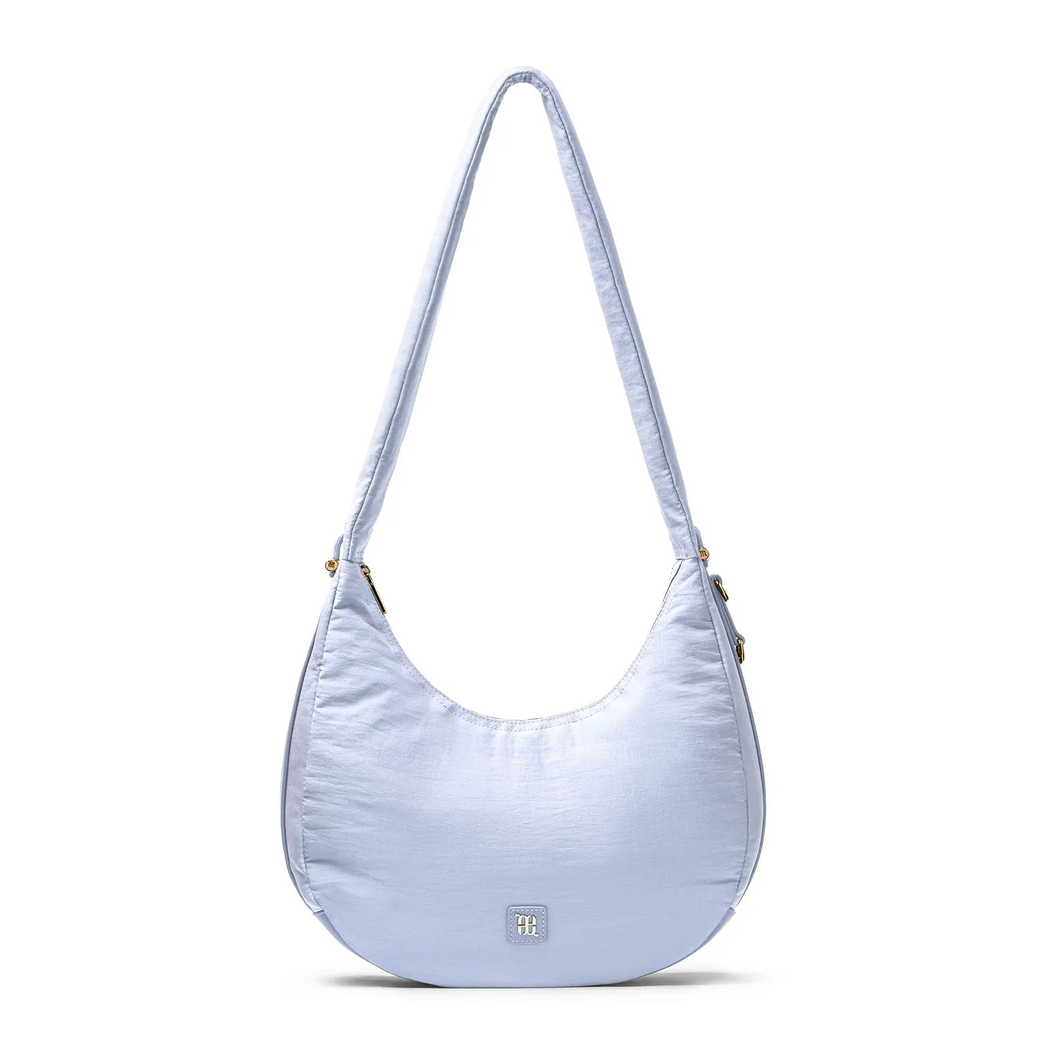Fuffa 2.0 Bag