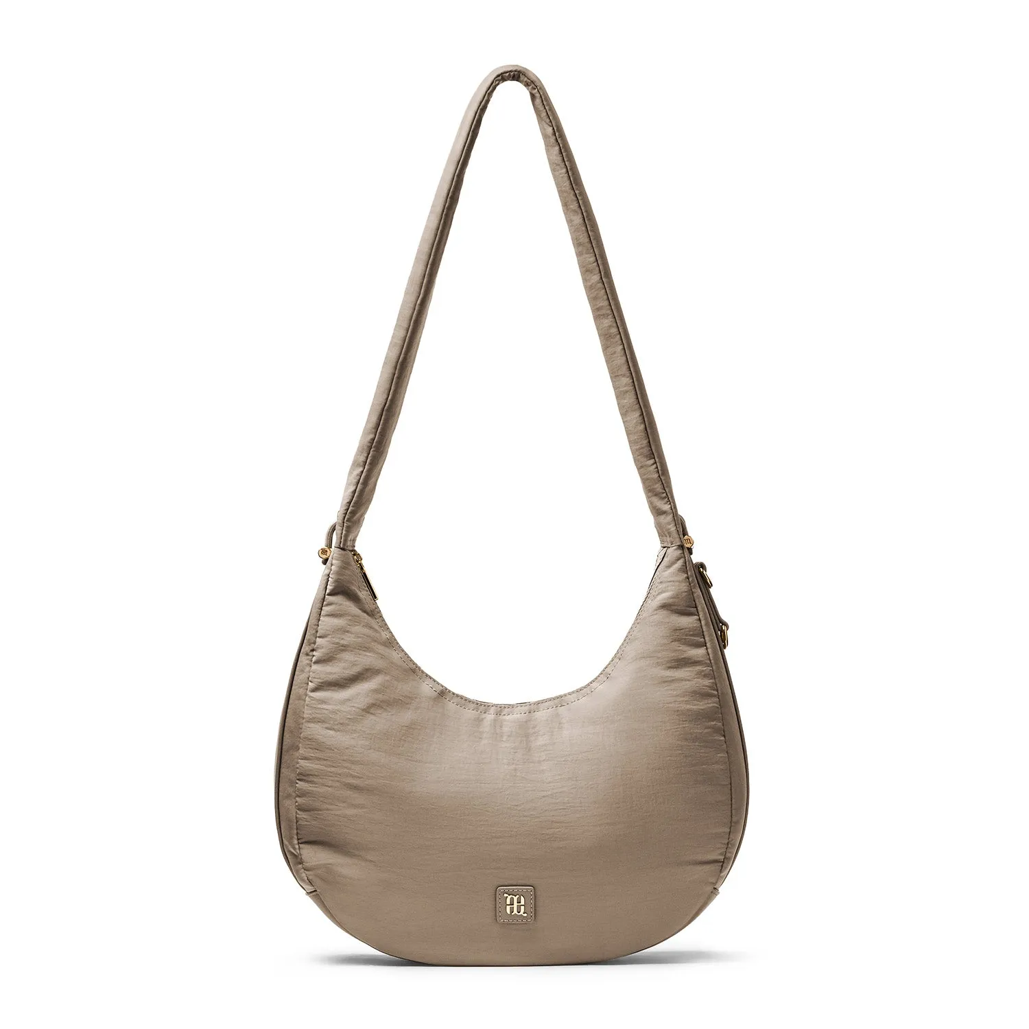 Fuffa 2.0 Bag
