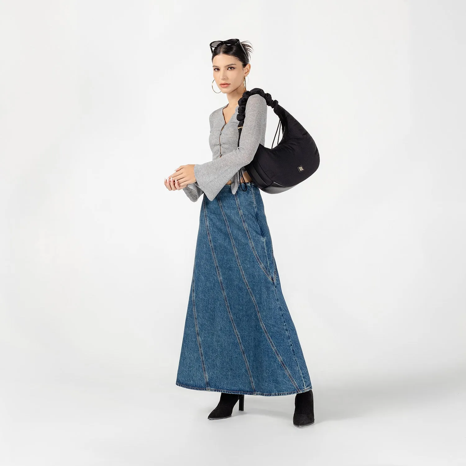 Fuffa 2.0 Bag