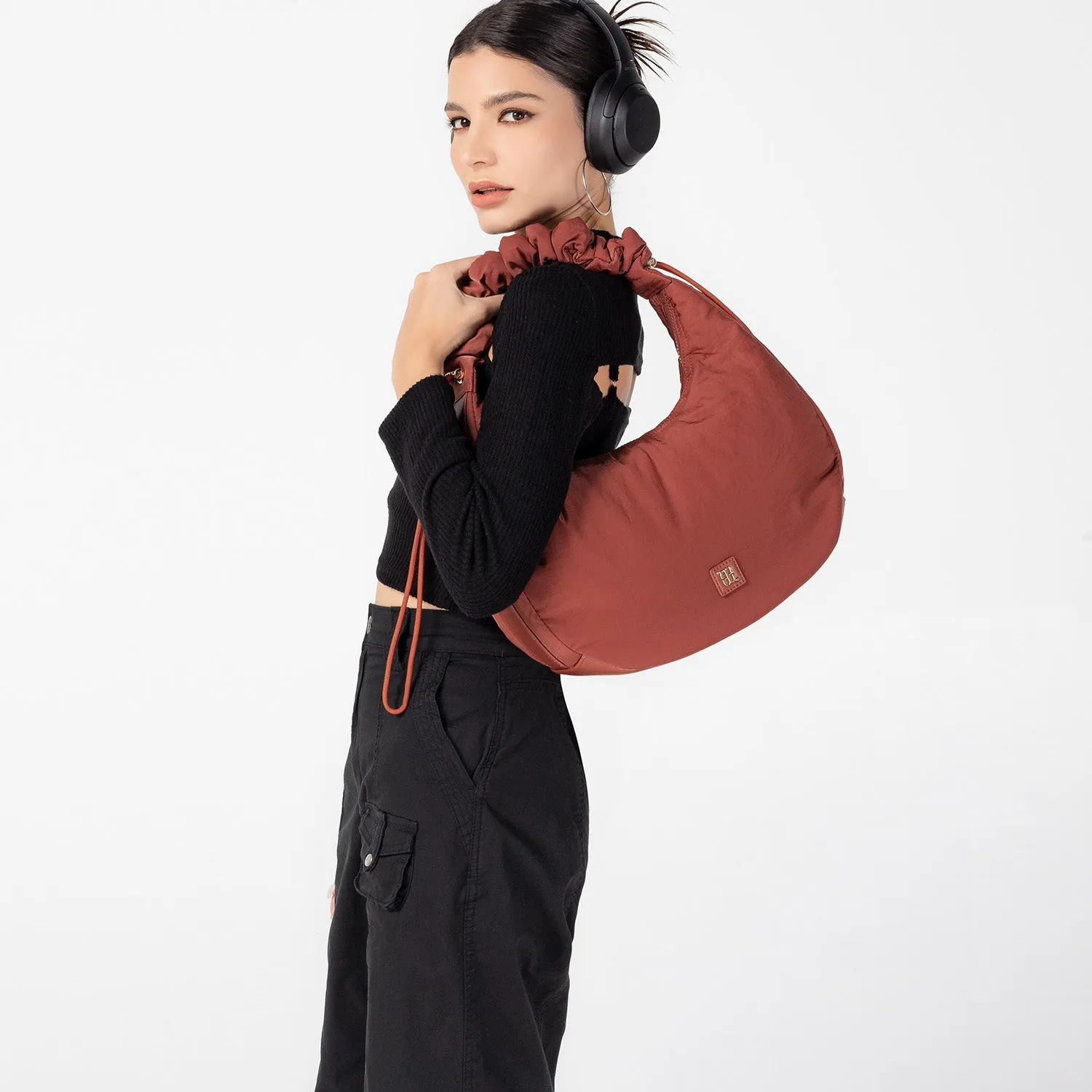 Fuffa 2.0 Bag