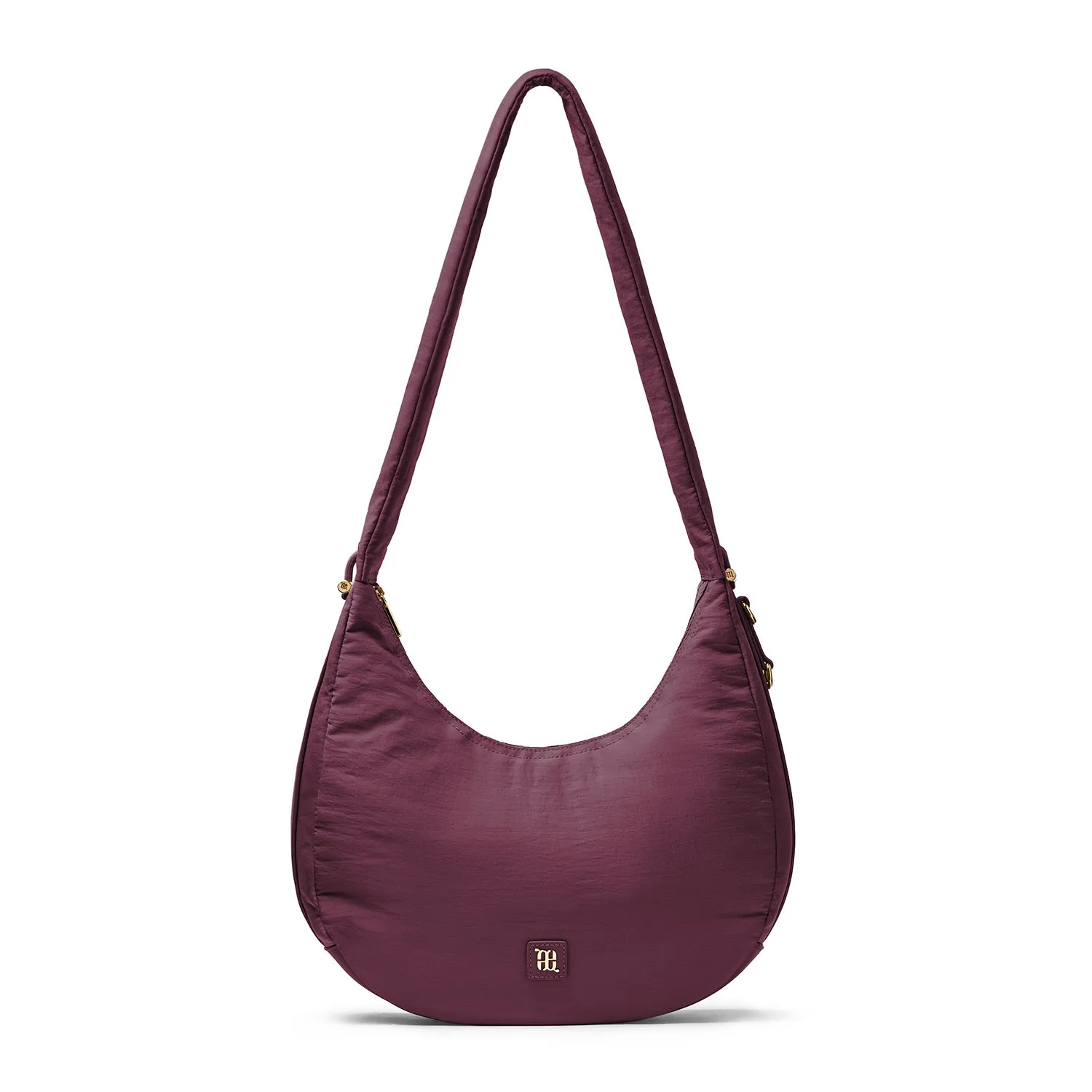 Fuffa 2.0 Bag