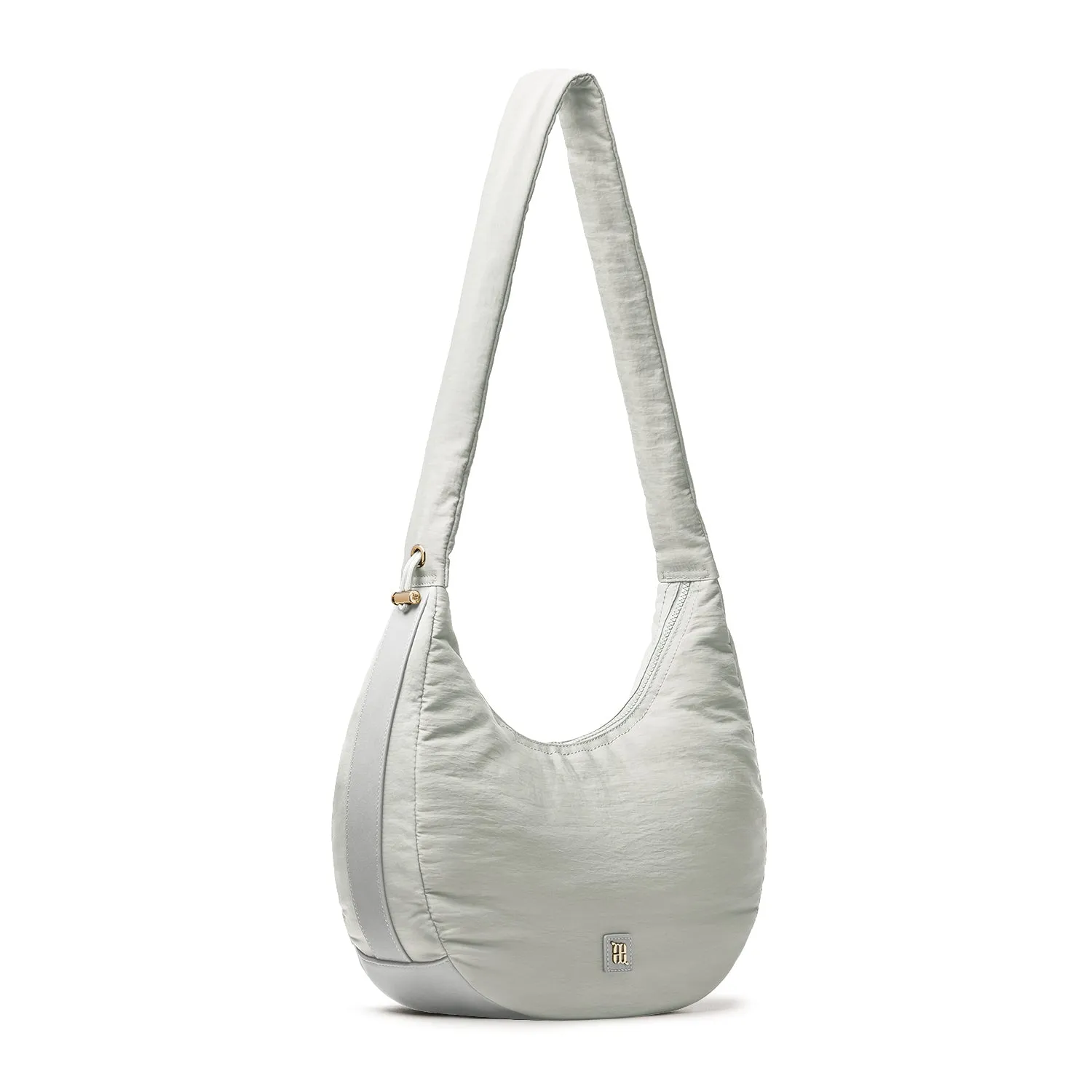 Fuffa 2.0 Bag