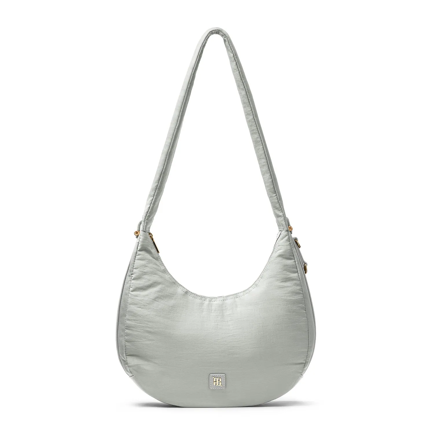 Fuffa 2.0 Bag