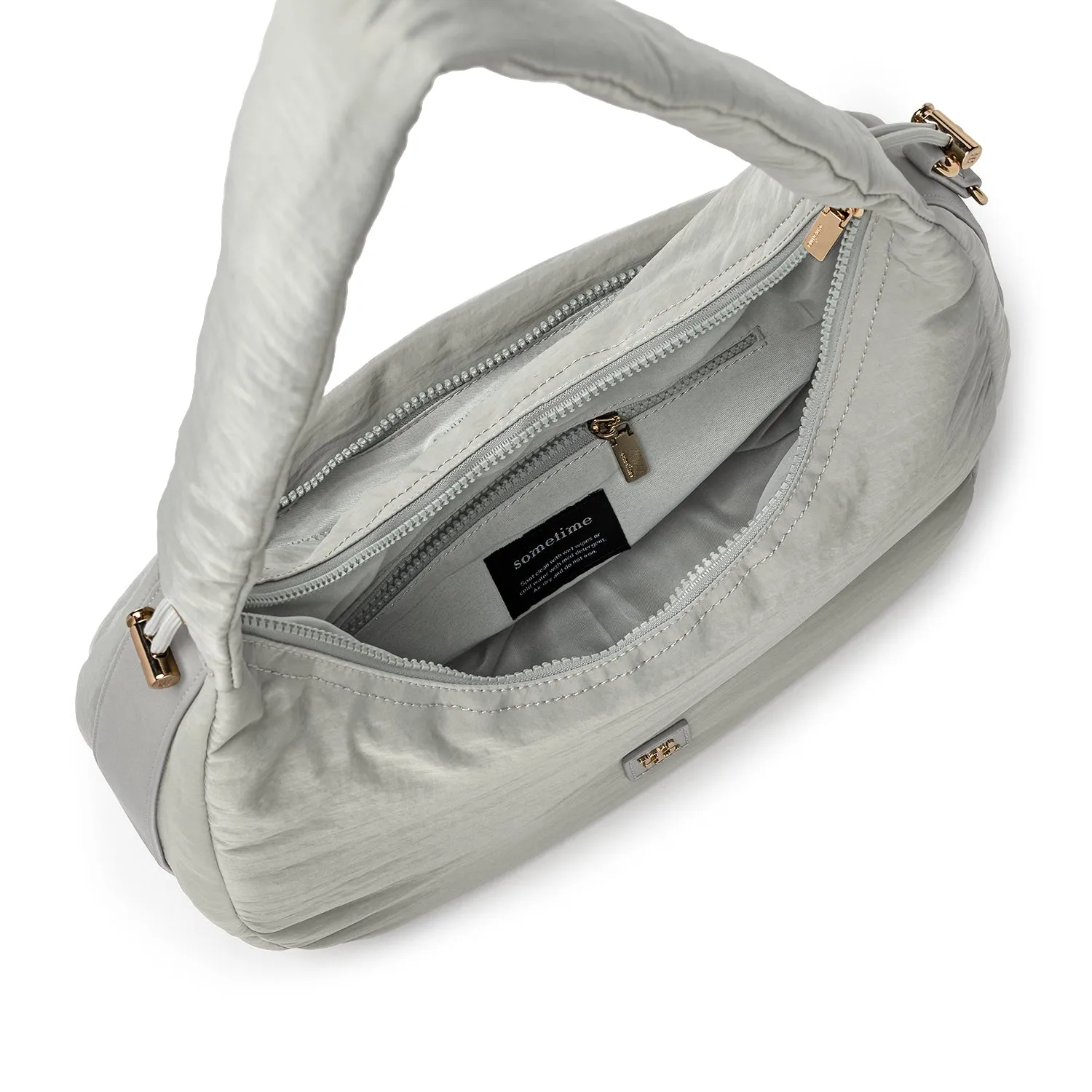 Fuffa 2.0 Bag