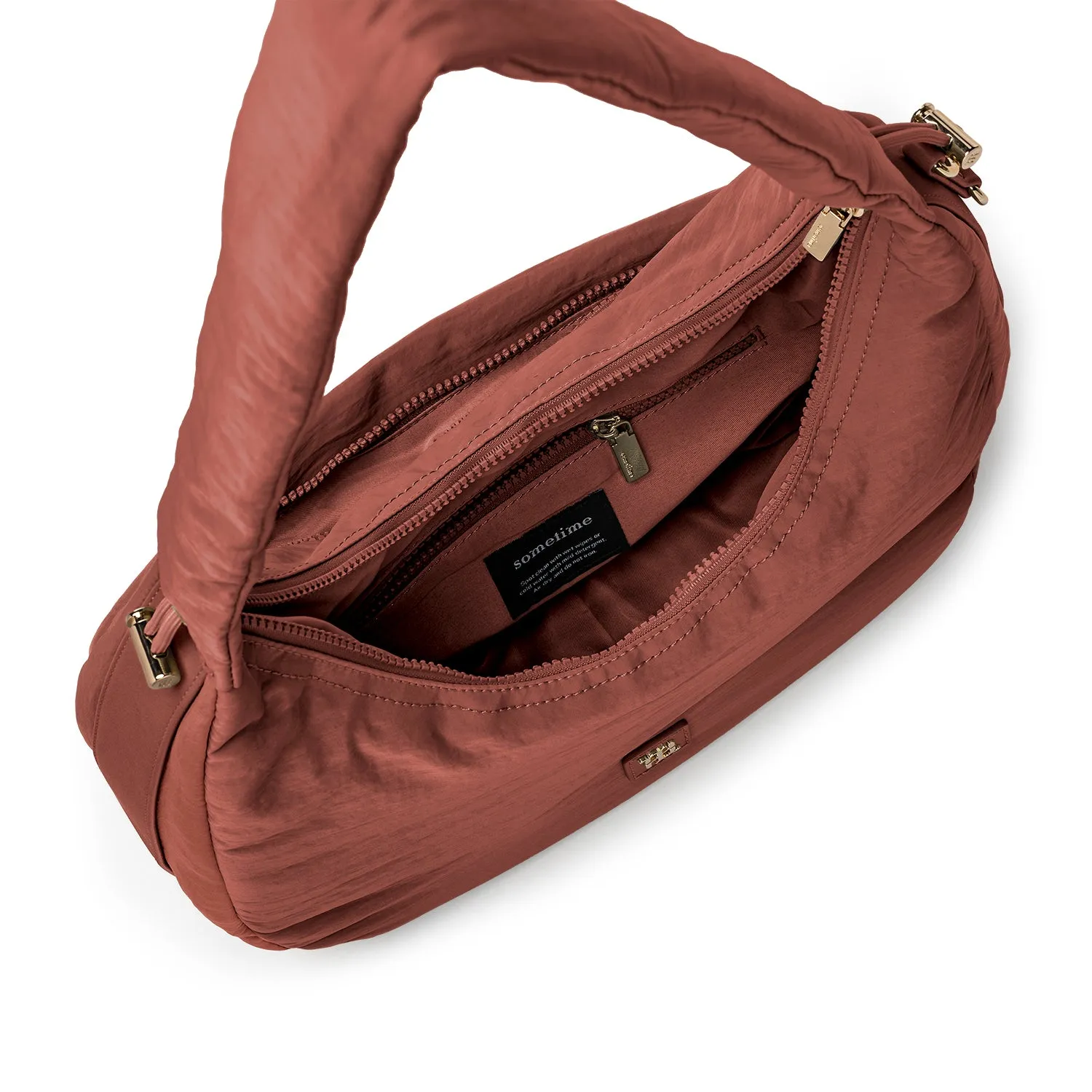 Fuffa 2.0 Bag