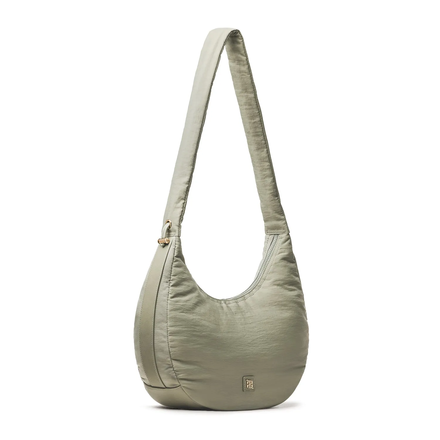 Fuffa 2.0 Bag