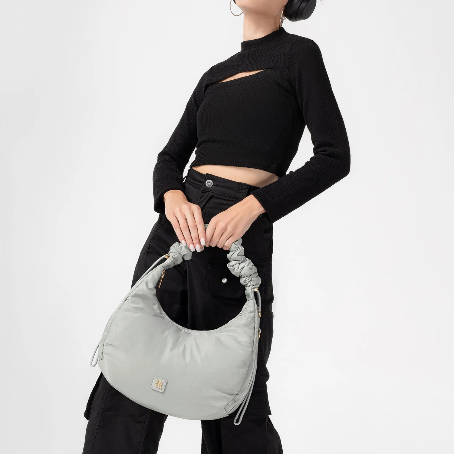 Fuffa 2.0 Bag