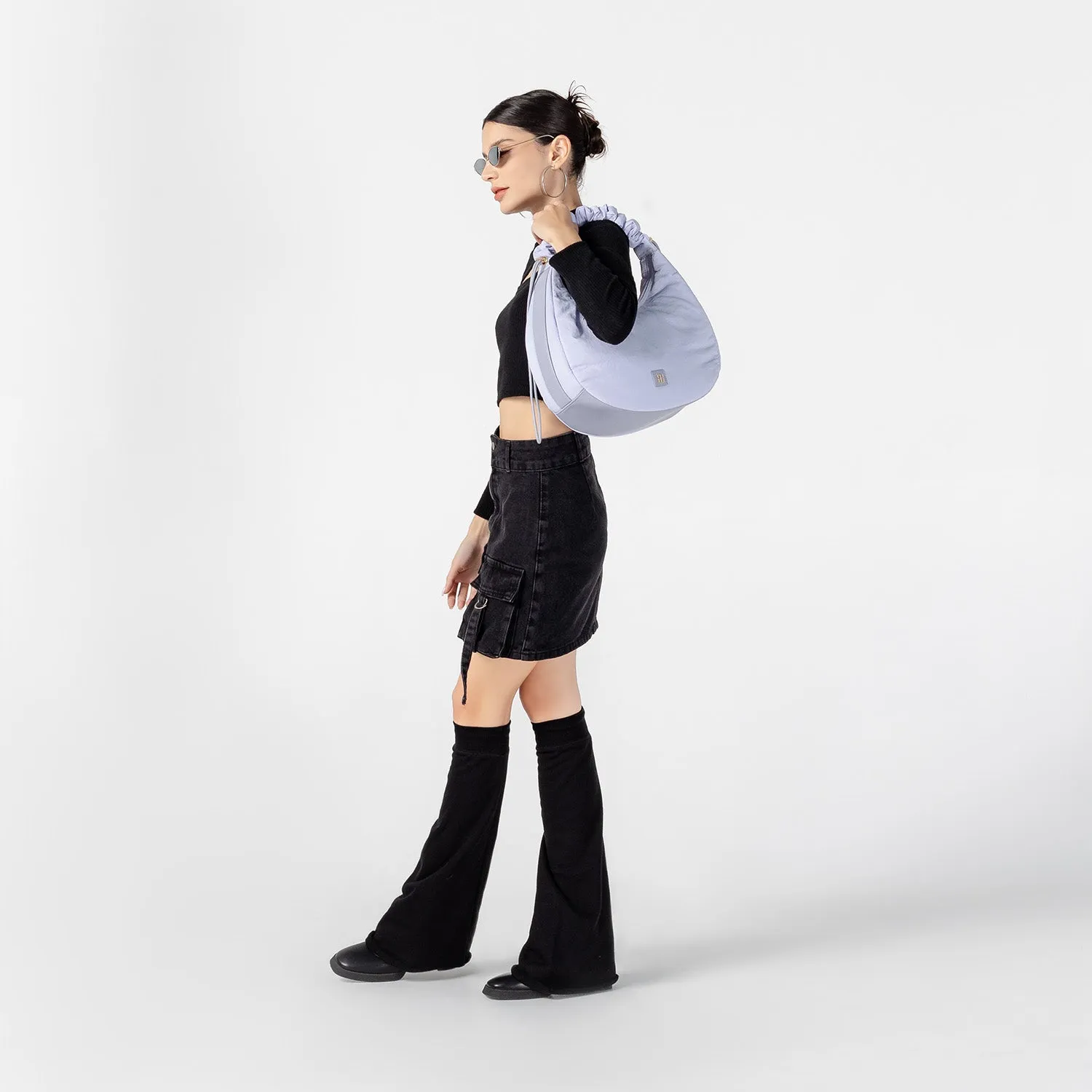 Fuffa 2.0 Bag