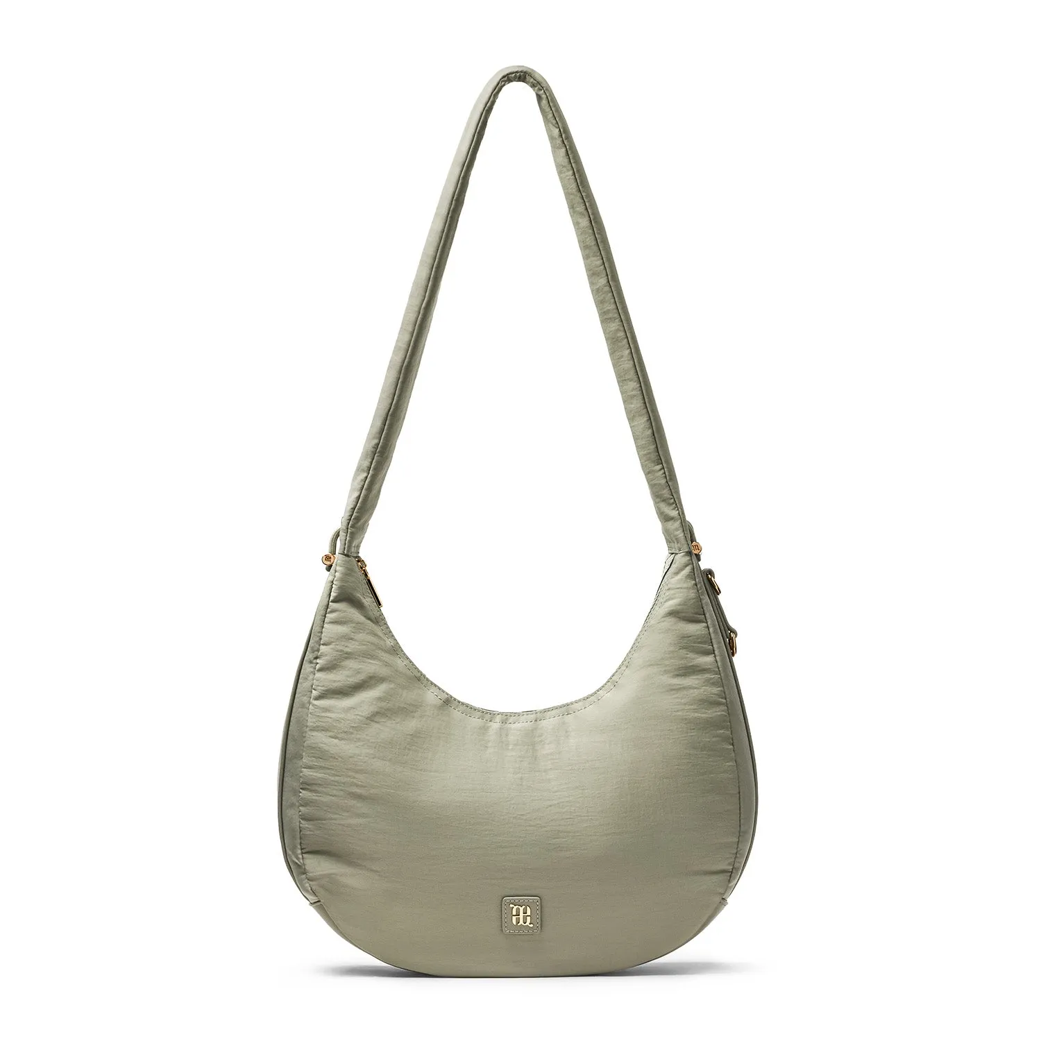 Fuffa 2.0 Bag