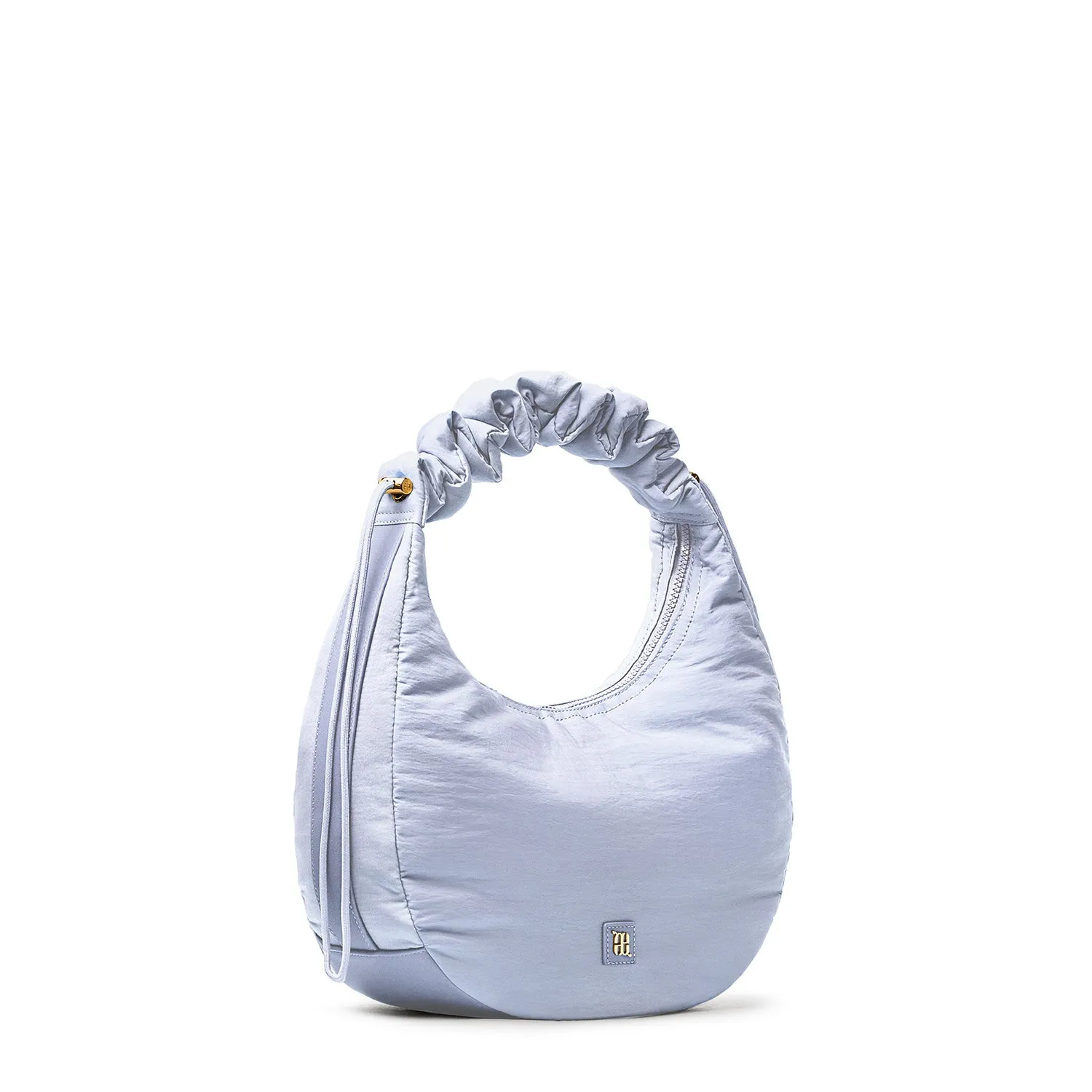 Fuffa 2.0 Bag