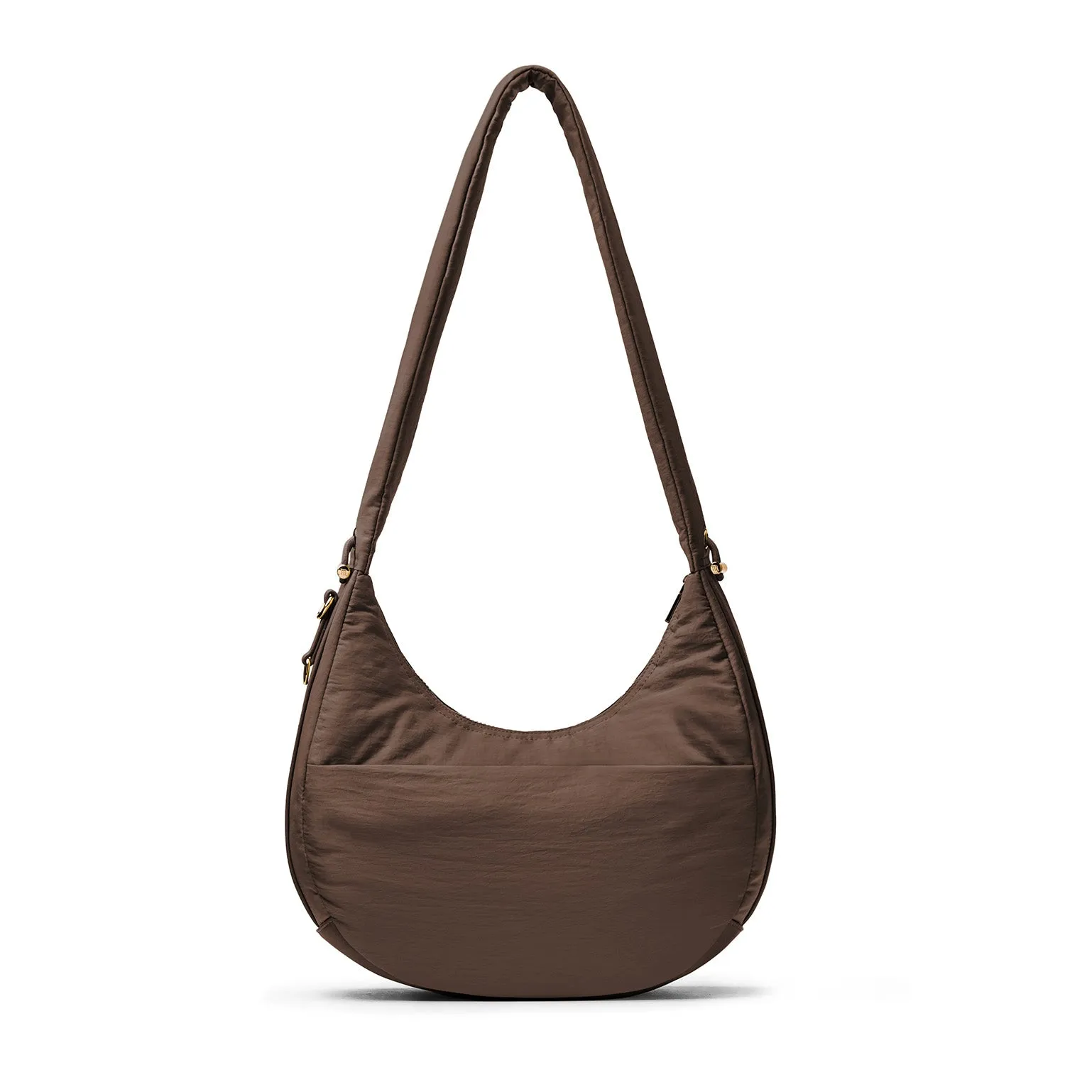Fuffa 2.0 Bag