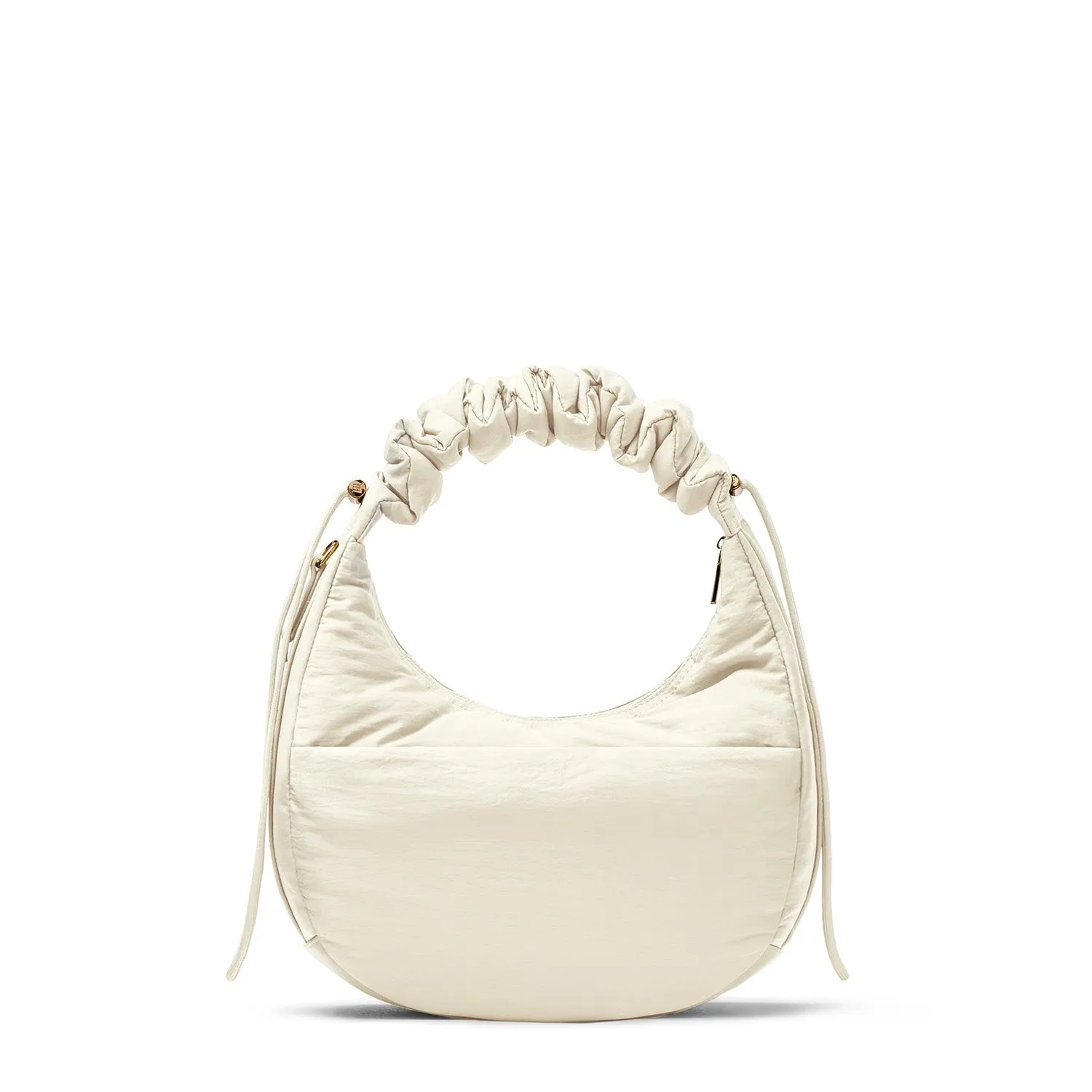 Fuffa 2.0 Bag