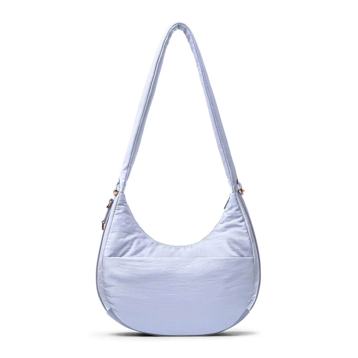 Fuffa 2.0 Bag