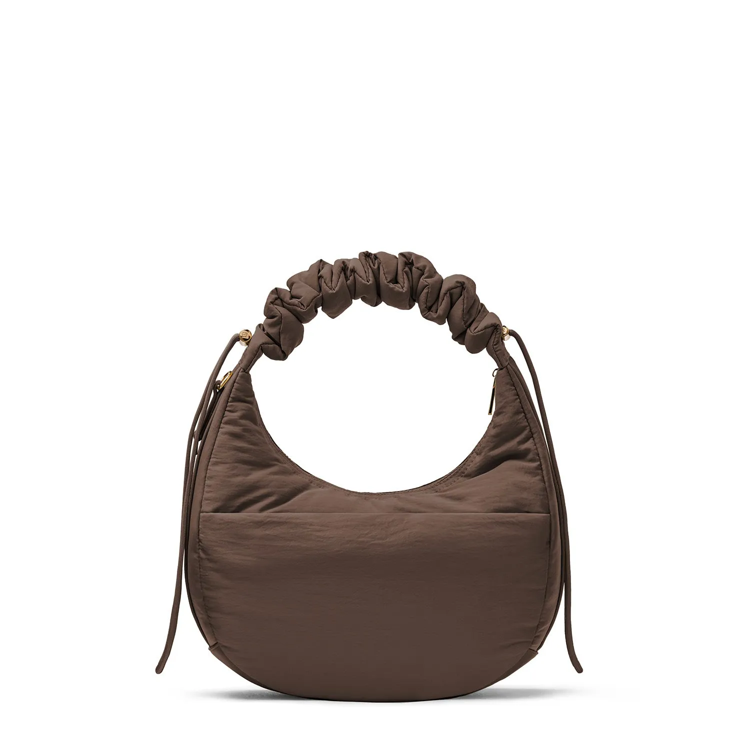 Fuffa 2.0 Bag