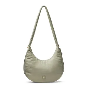 Fuffa 2.0 Bag