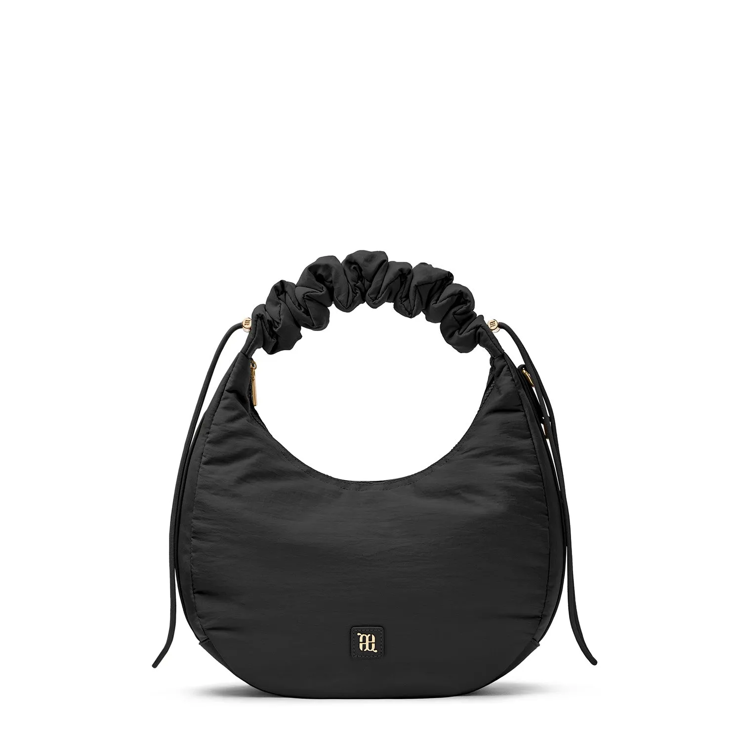Fuffa 2.0 Bag