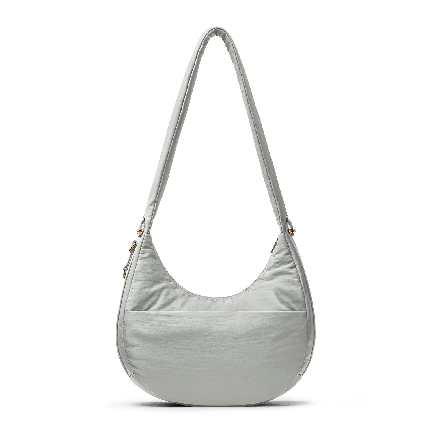 Fuffa 2.0 Bag