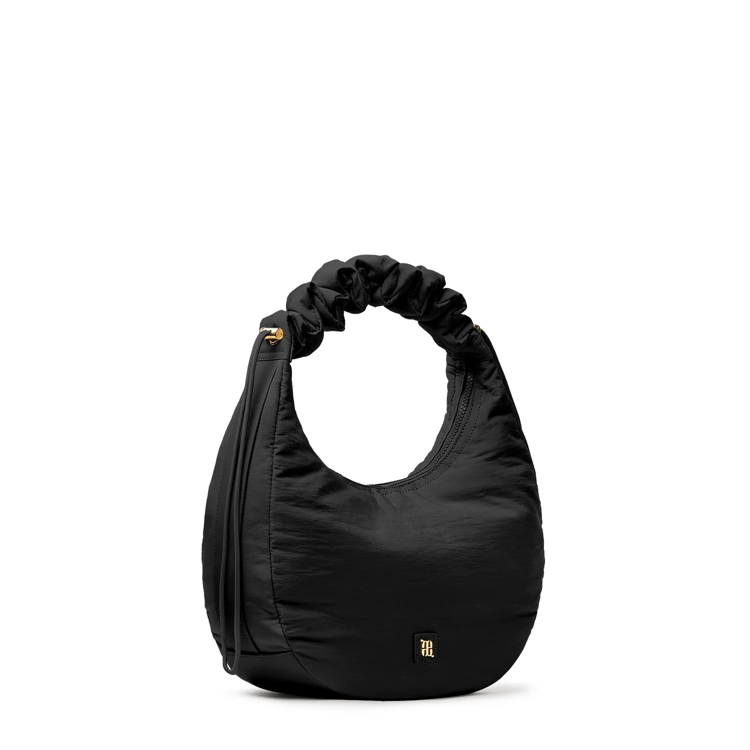 Fuffa 2.0 Bag