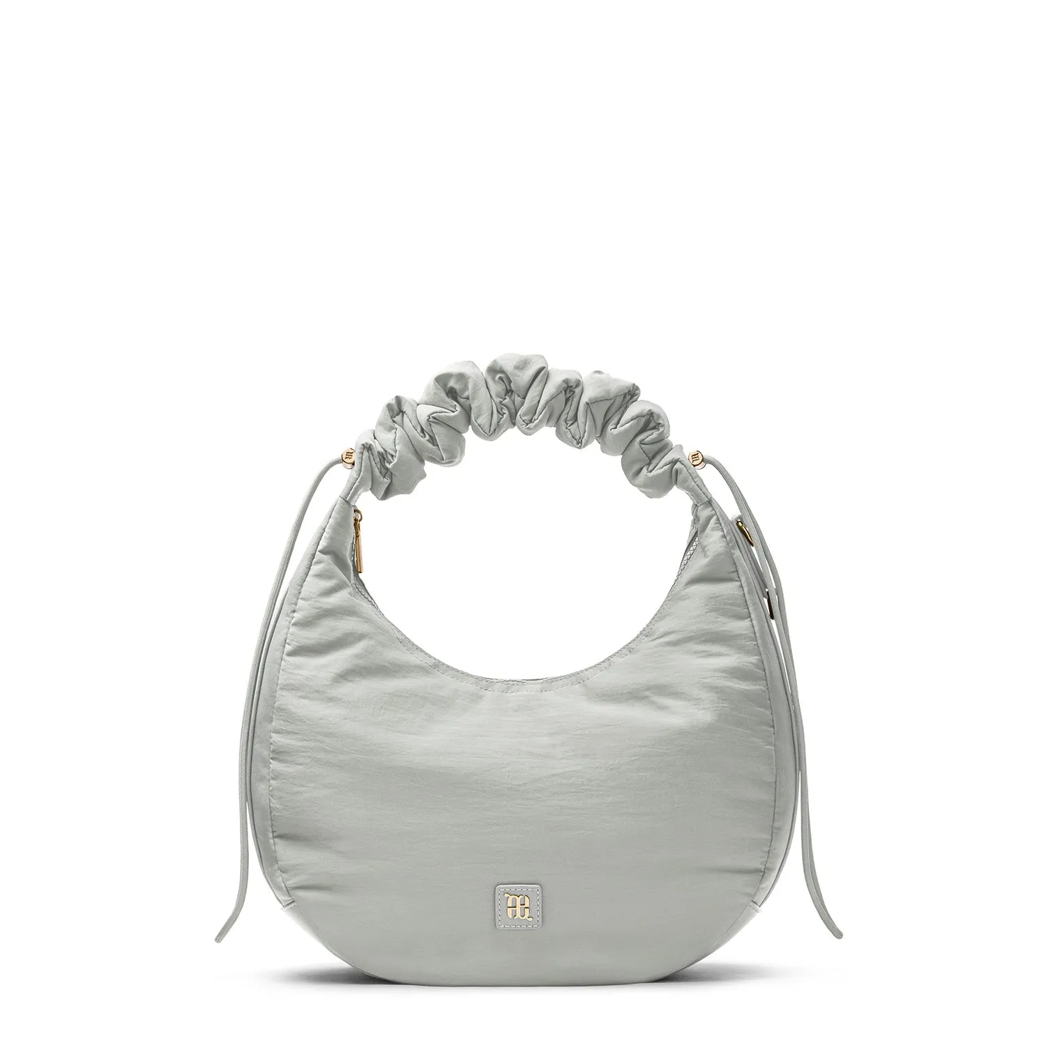 Fuffa 2.0 Bag