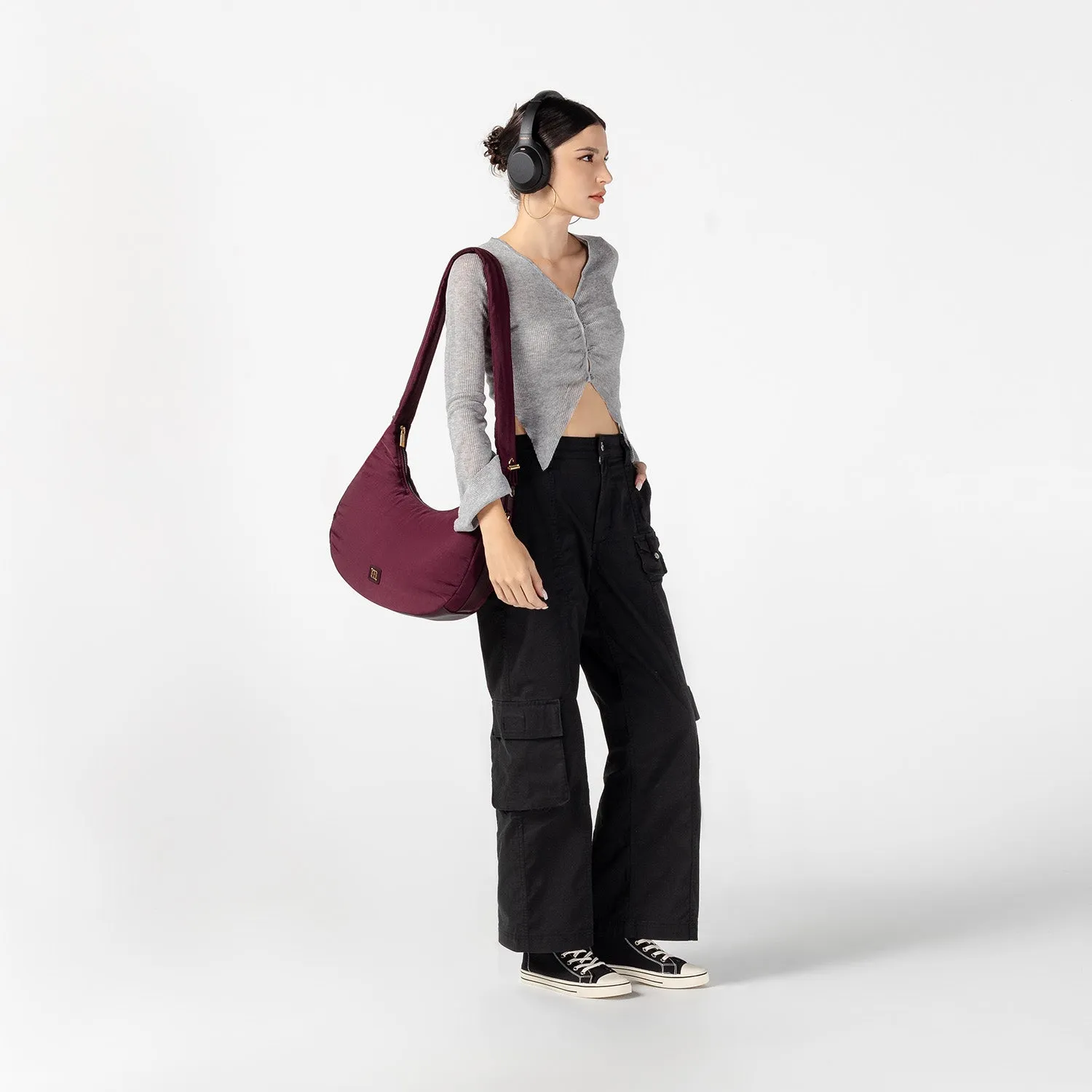 Fuffa 2.0 Bag