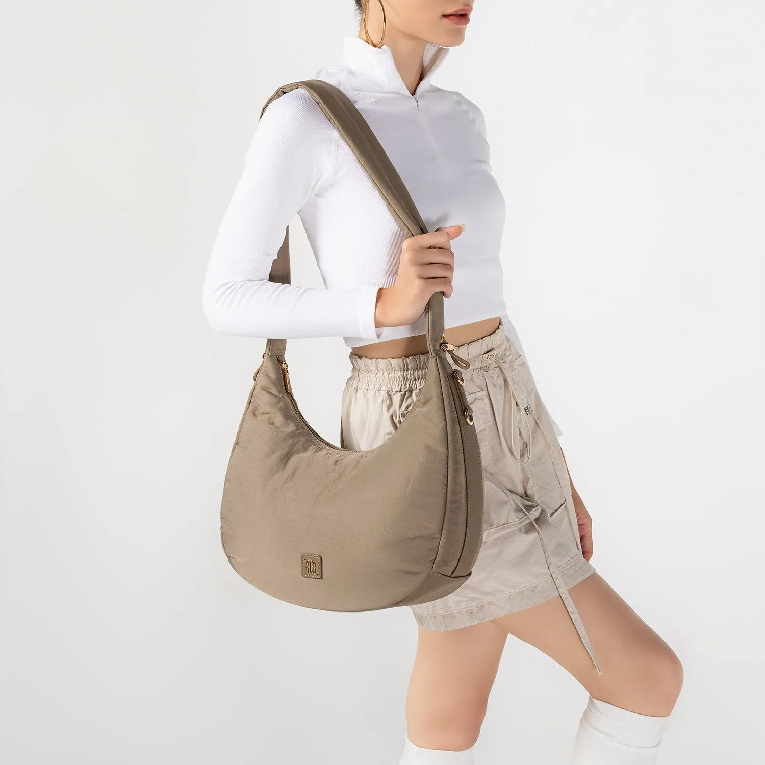 Fuffa 2.0 Bag