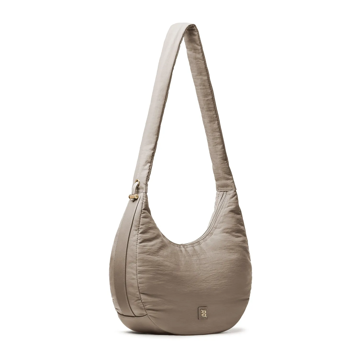 Fuffa 2.0 Bag