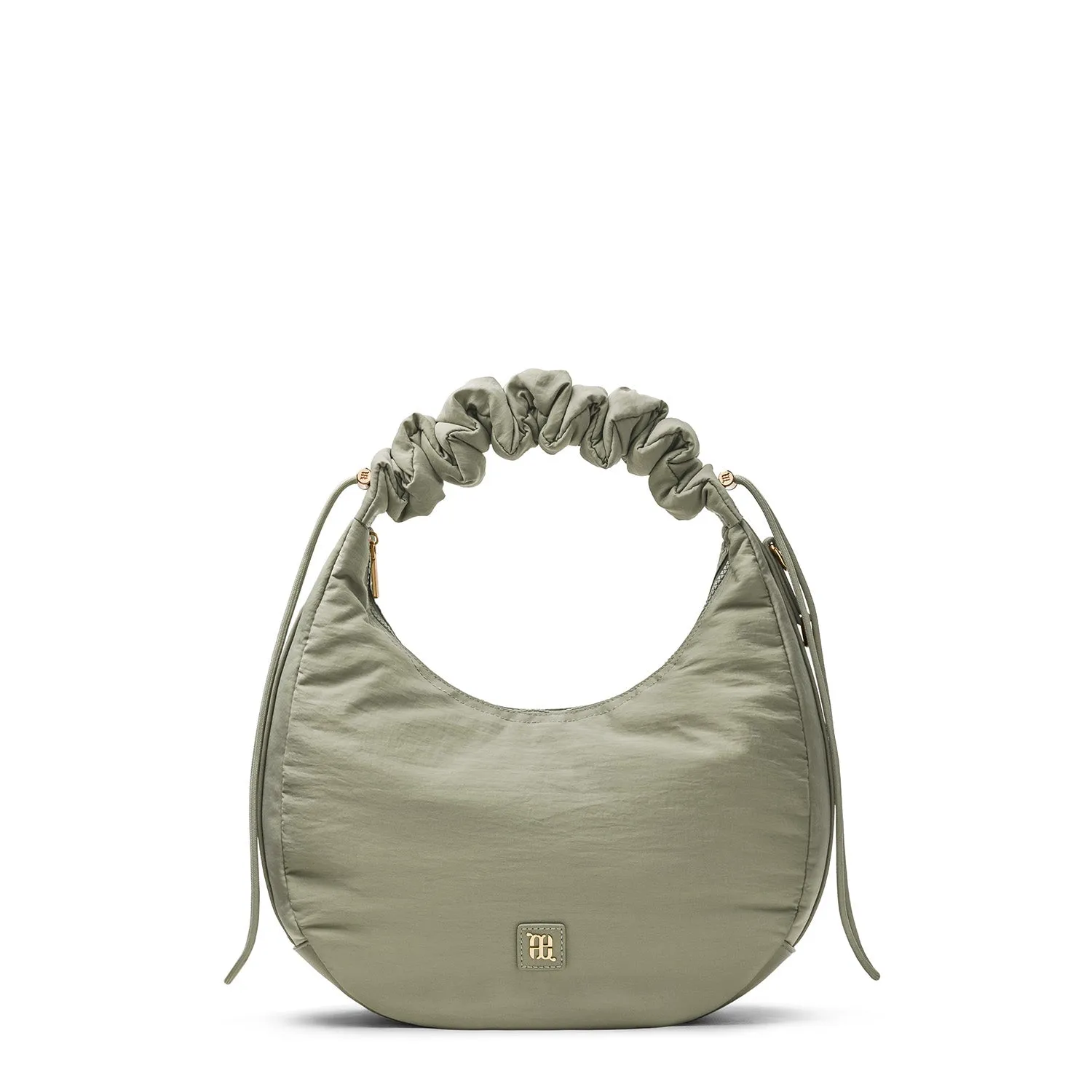 Fuffa 2.0 Bag