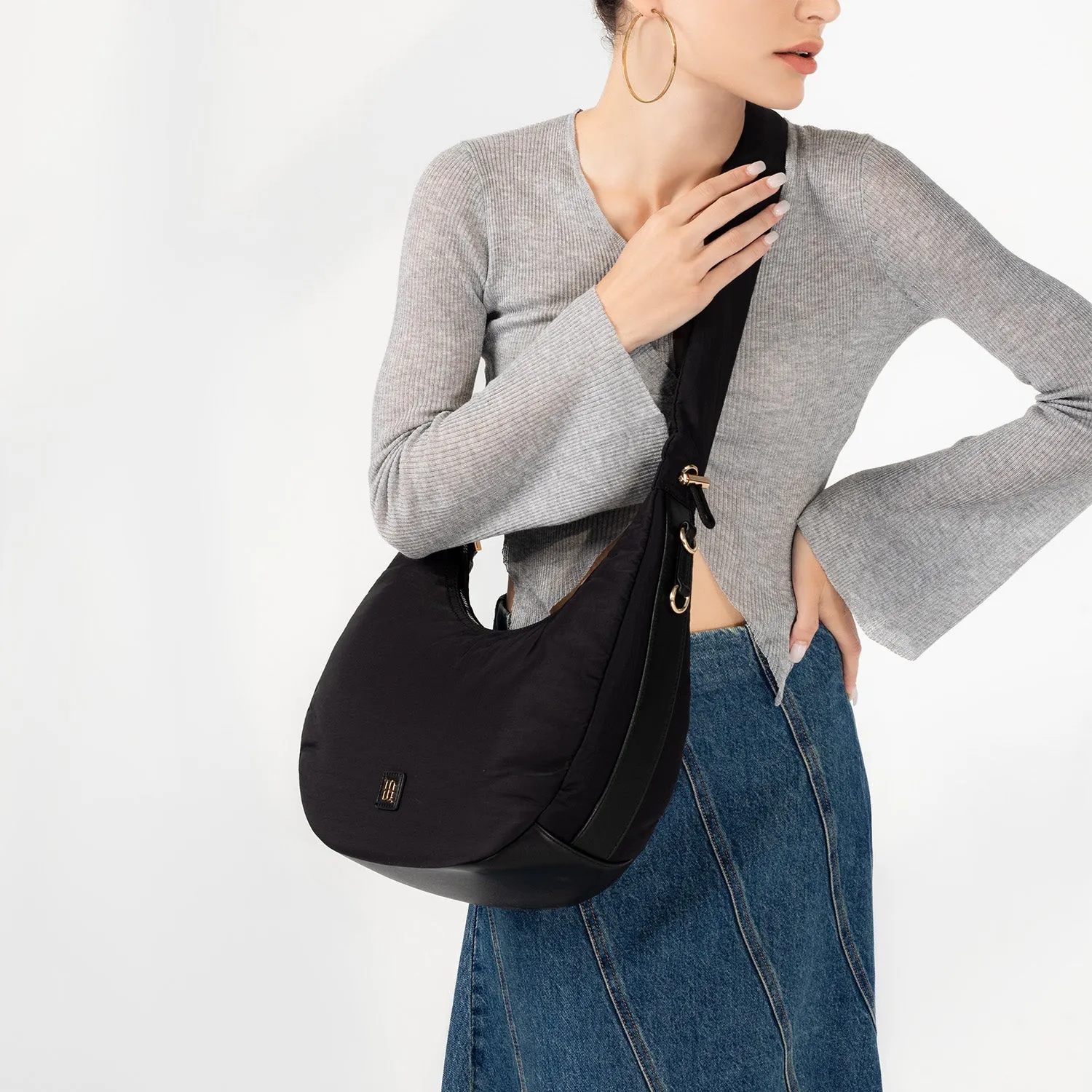 Fuffa 2.0 Bag