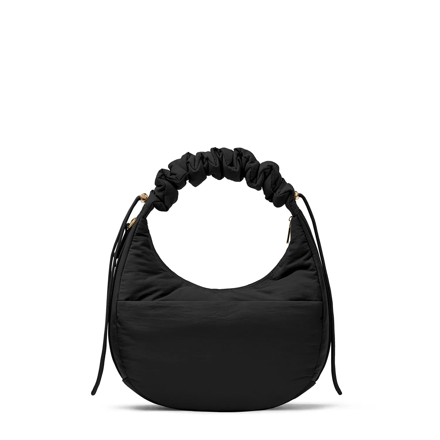 Fuffa 2.0 Bag