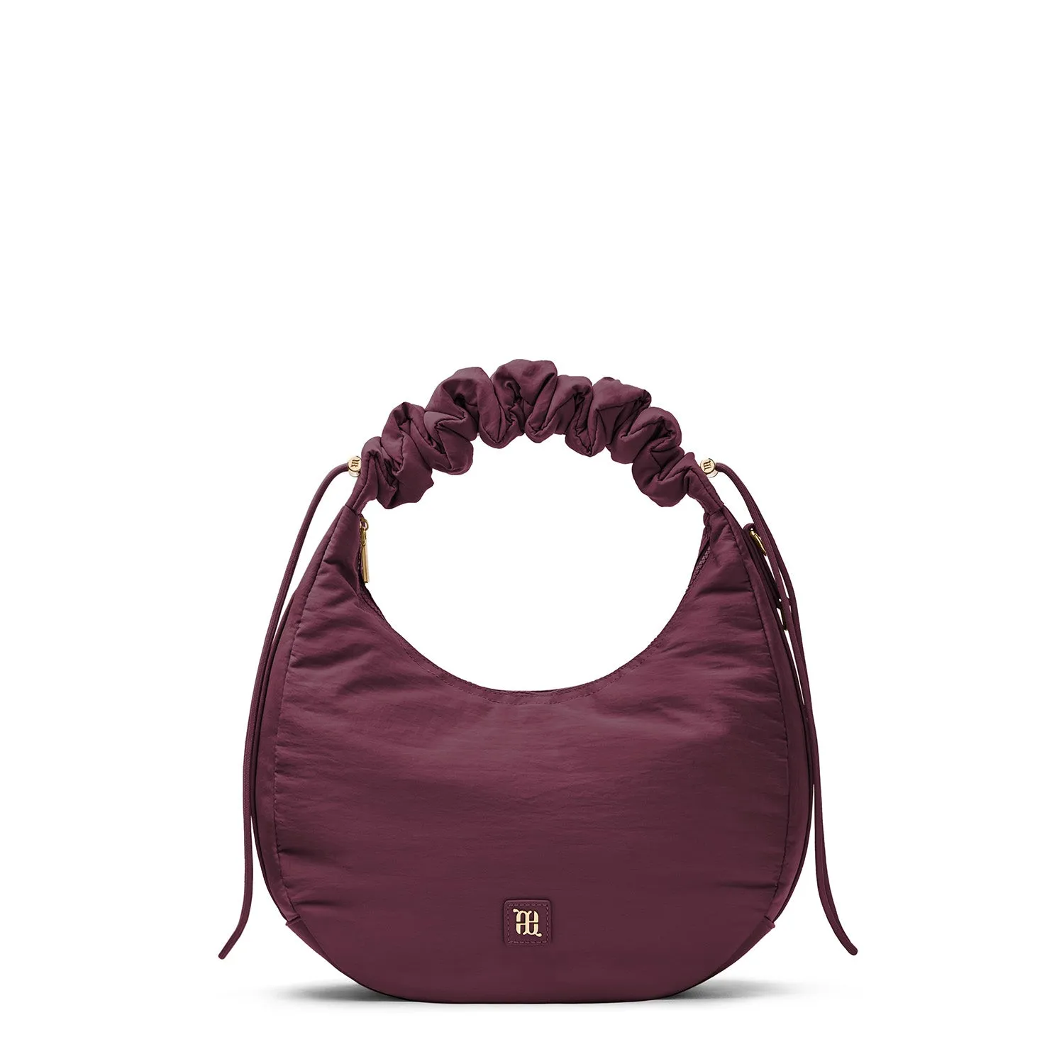 Fuffa 2.0 Bag