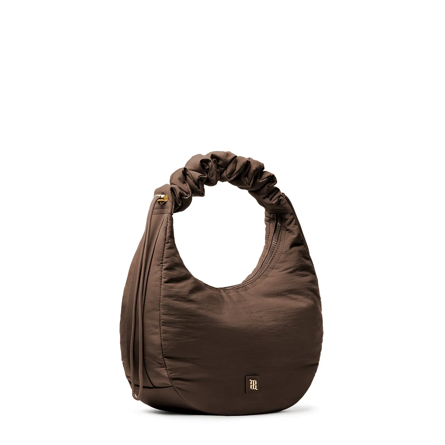 Fuffa 2.0 Bag