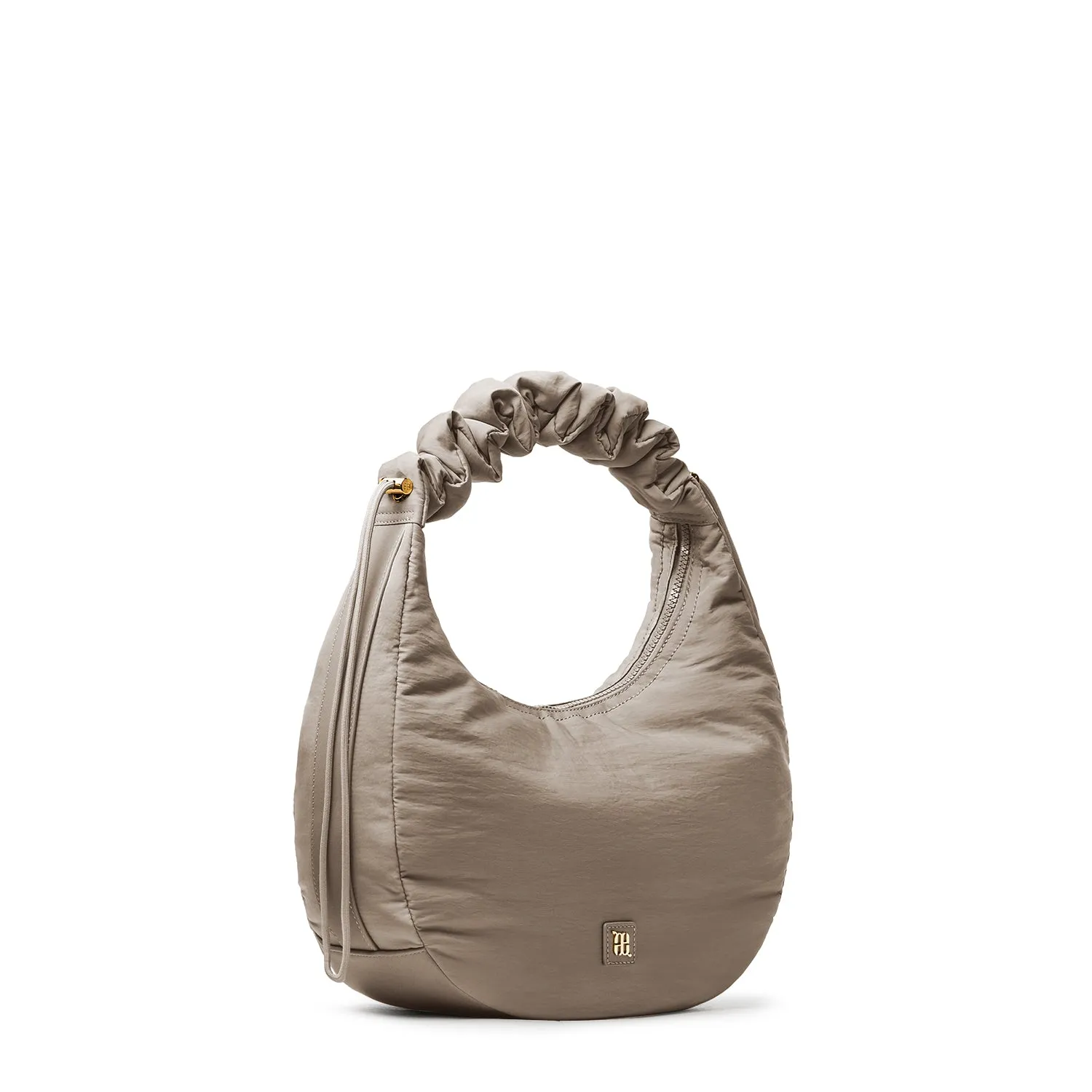 Fuffa 2.0 Bag