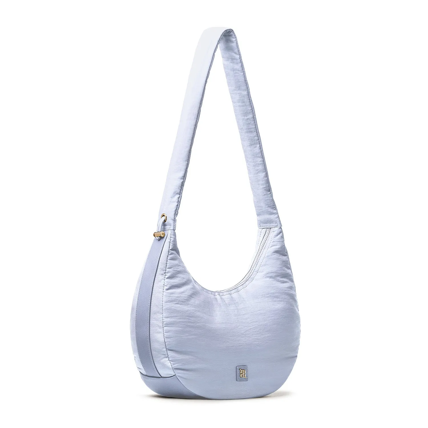 Fuffa 2.0 Bag