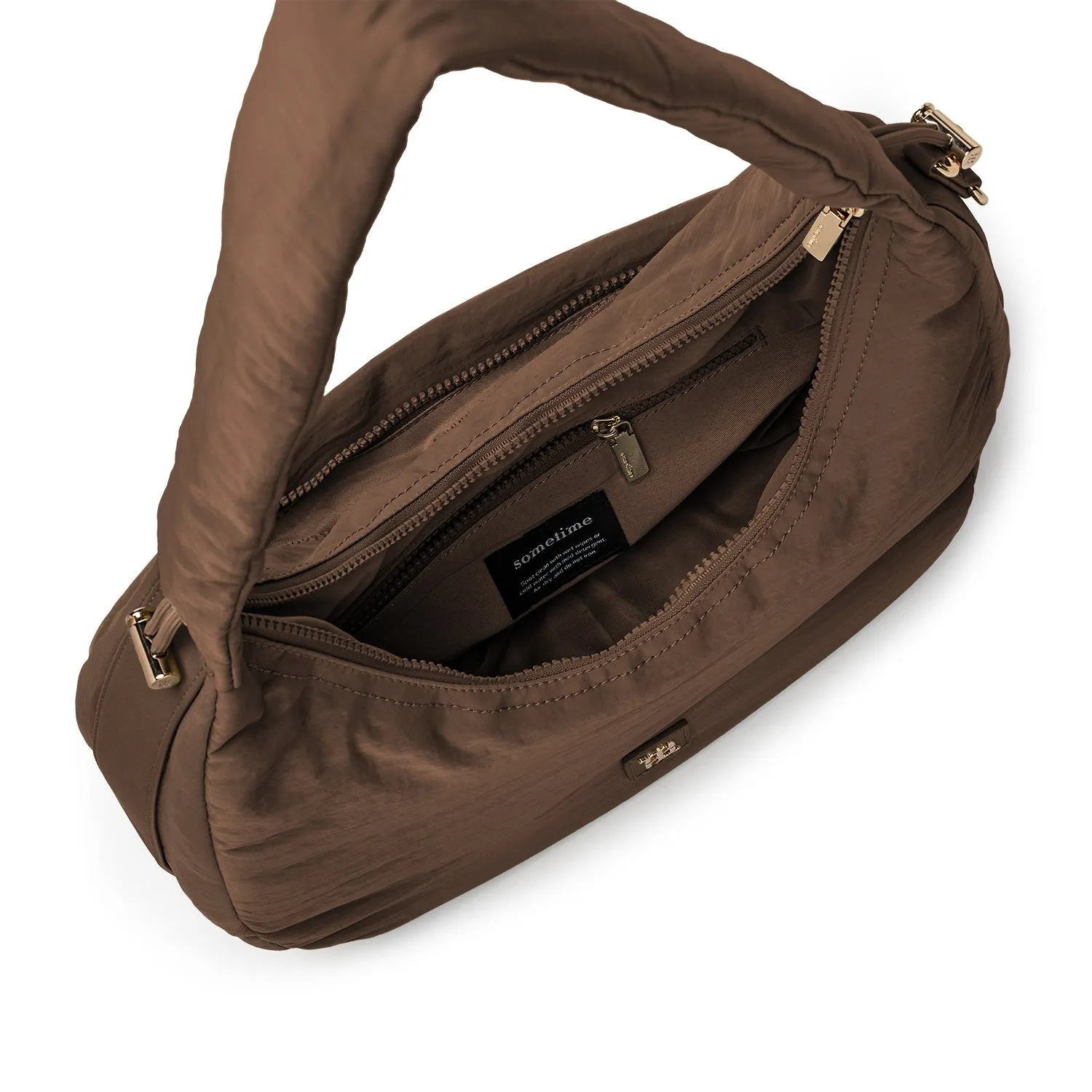 Fuffa 2.0 Bag