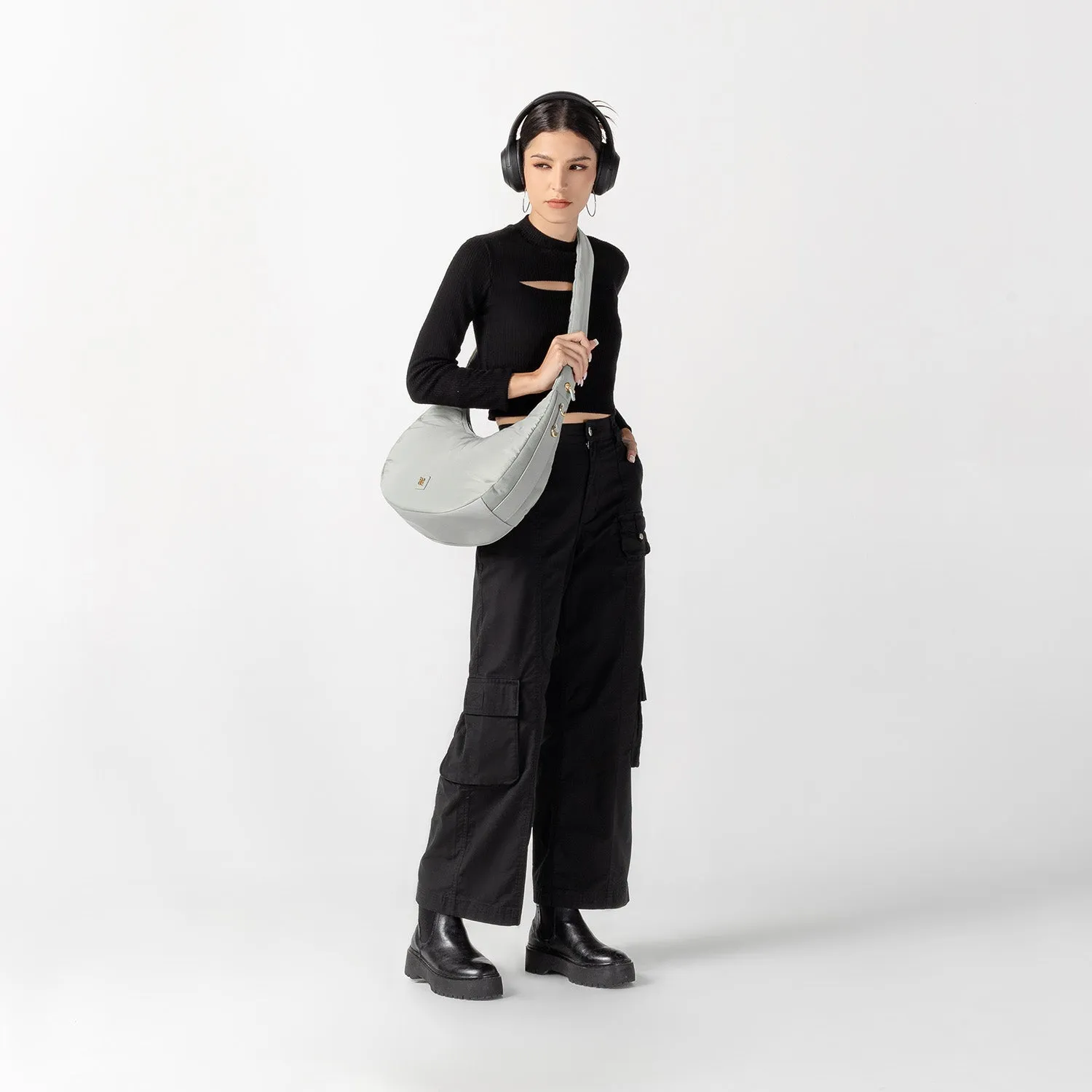 Fuffa 2.0 Bag